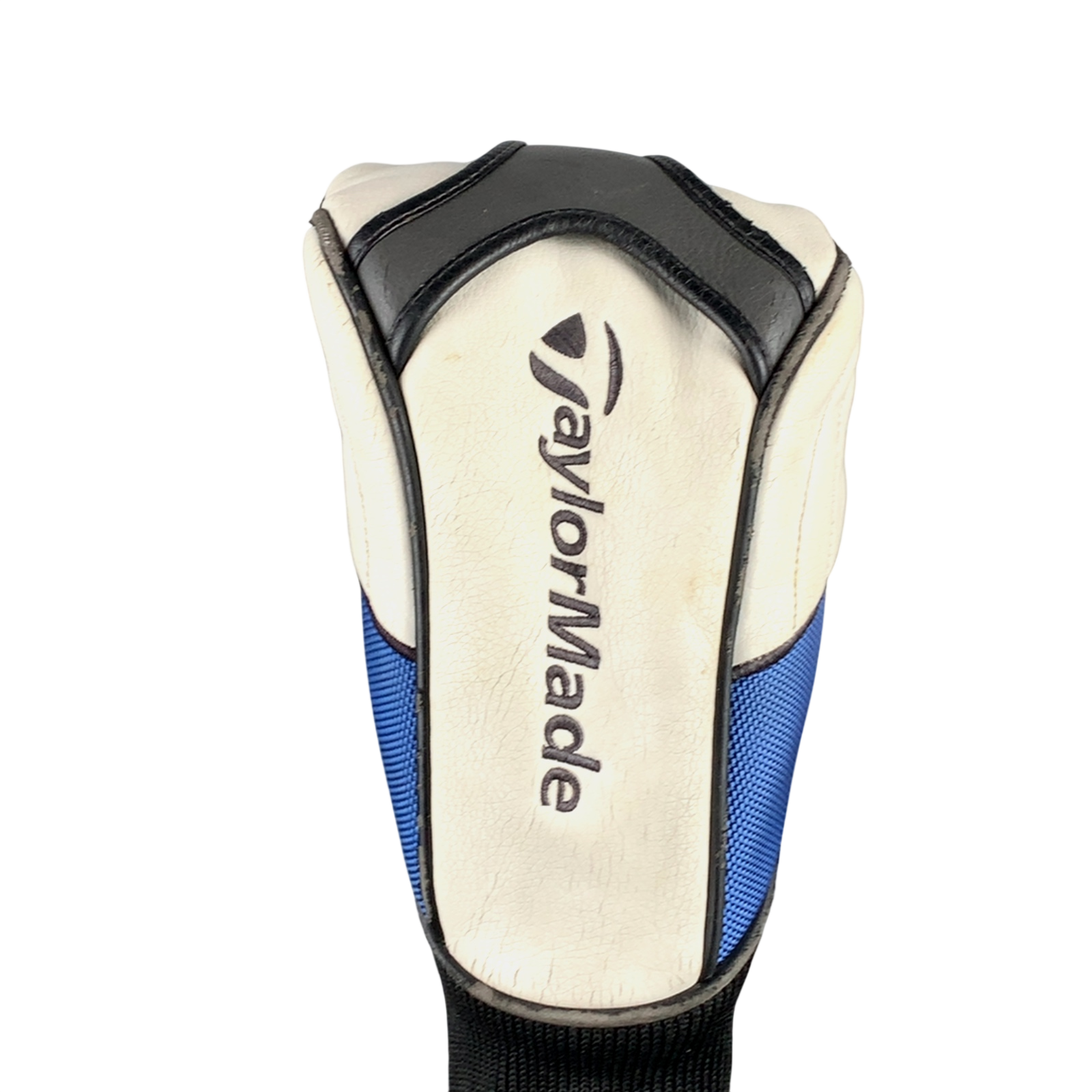 TaylorMade SLDR Driver / Flex X-Stiff / Loft 9