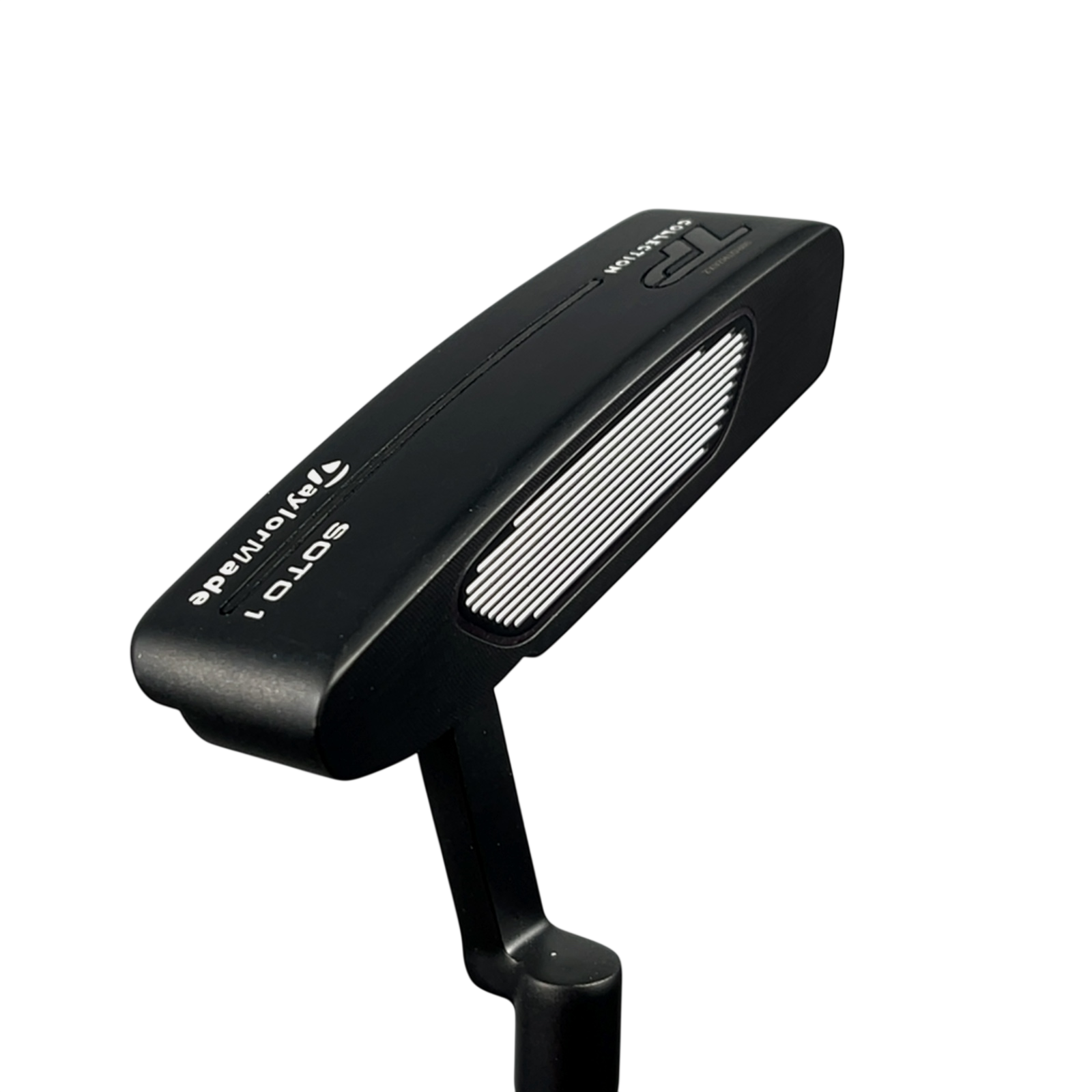TaylorMade TP SOTO 1 Putter / 35"