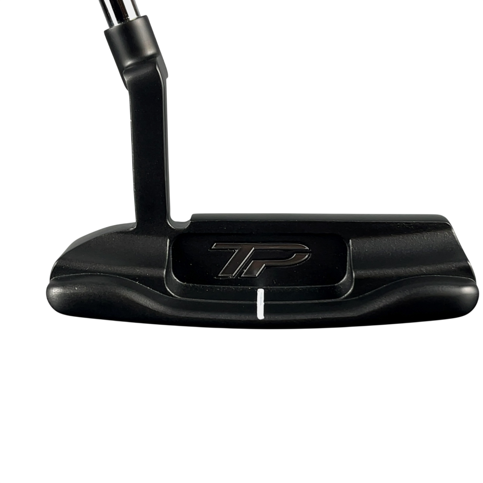 TaylorMade TP SOTO 1 Putter / 35"