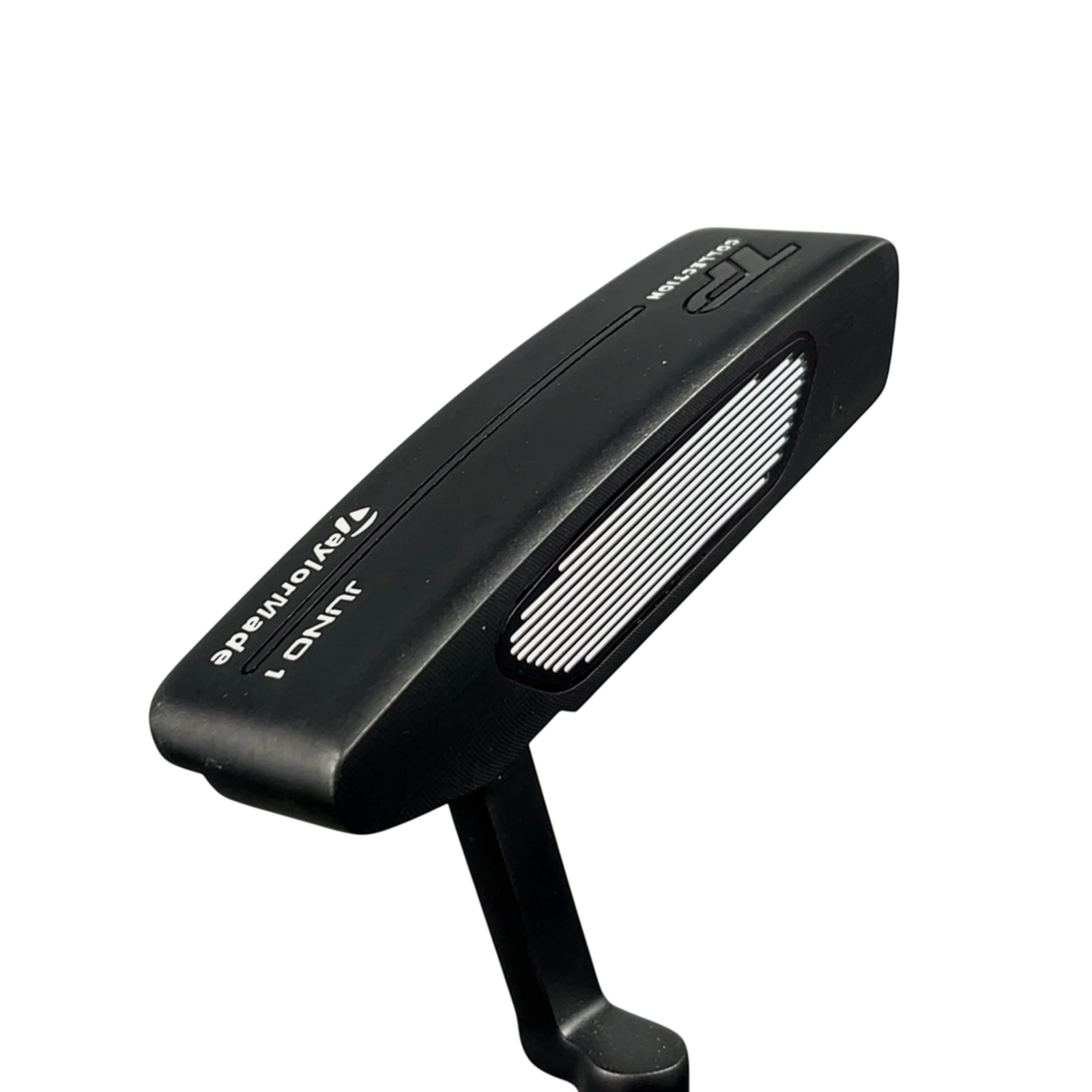 TaylorMade TP JUNO 1 Putter / 34"