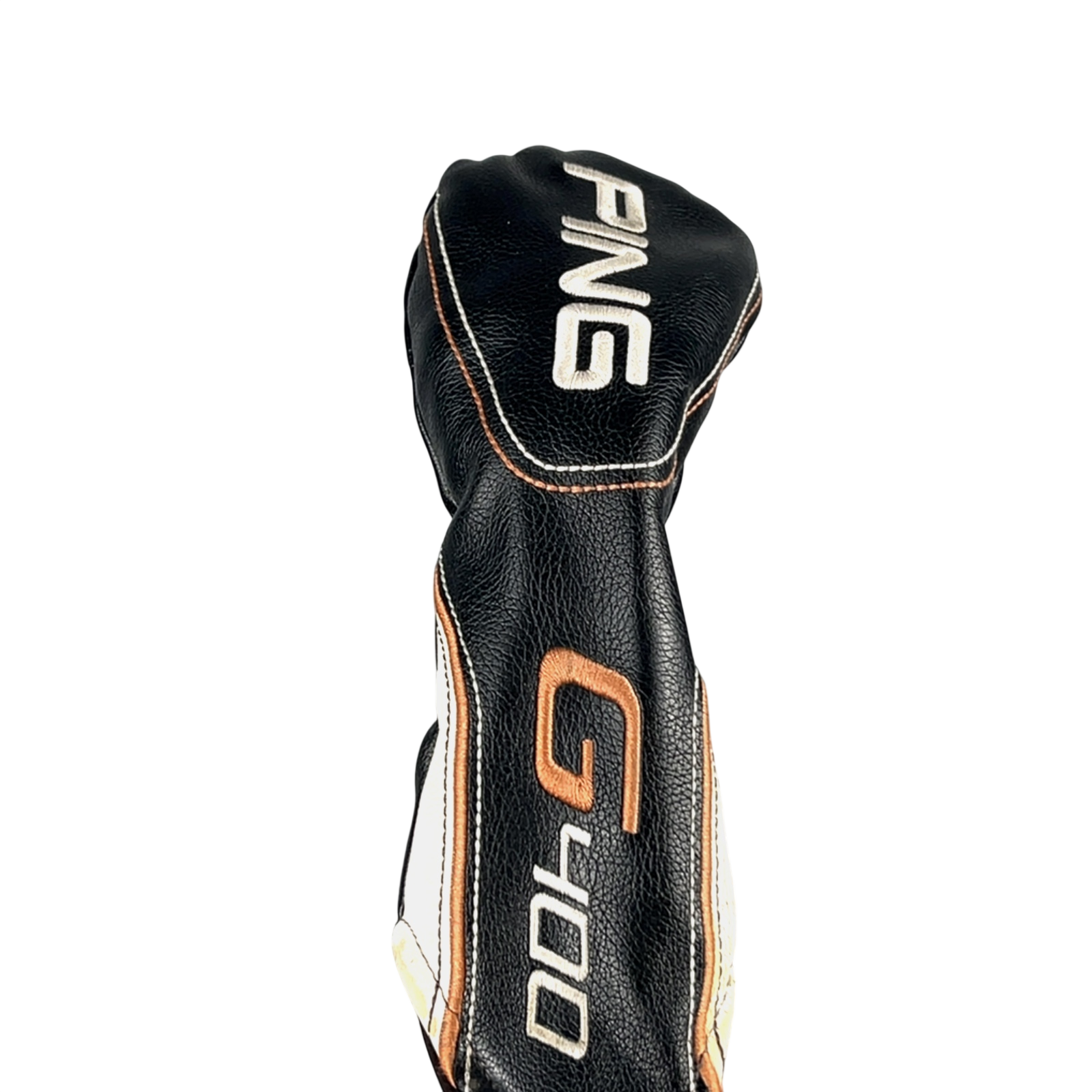 PING G400 Hybrid / Flex Regular / #4/22