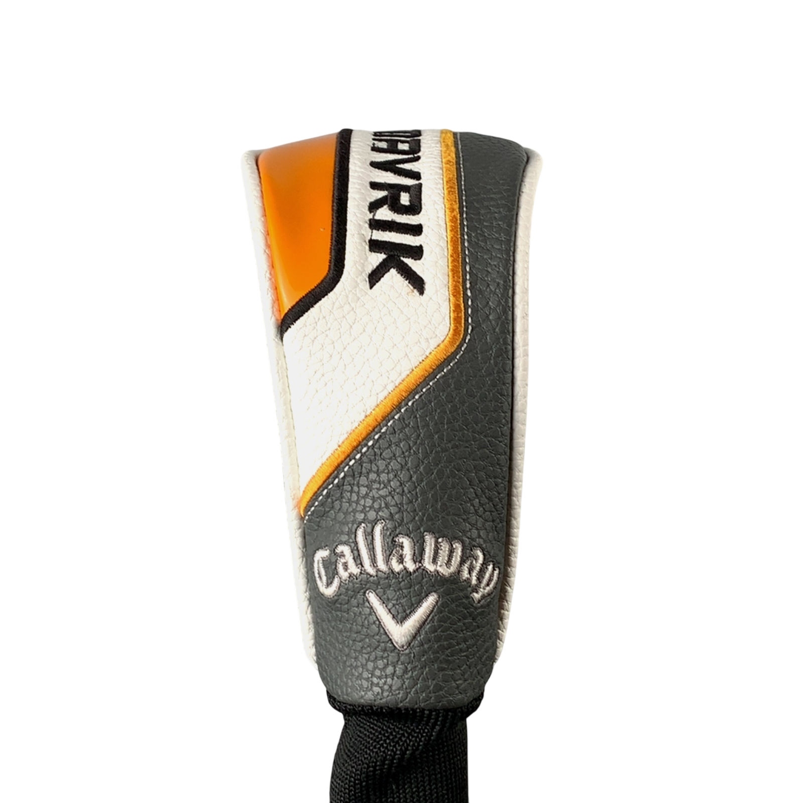 Callaway Mavrik Pro Hybrid / Flex Stiff / #3/20