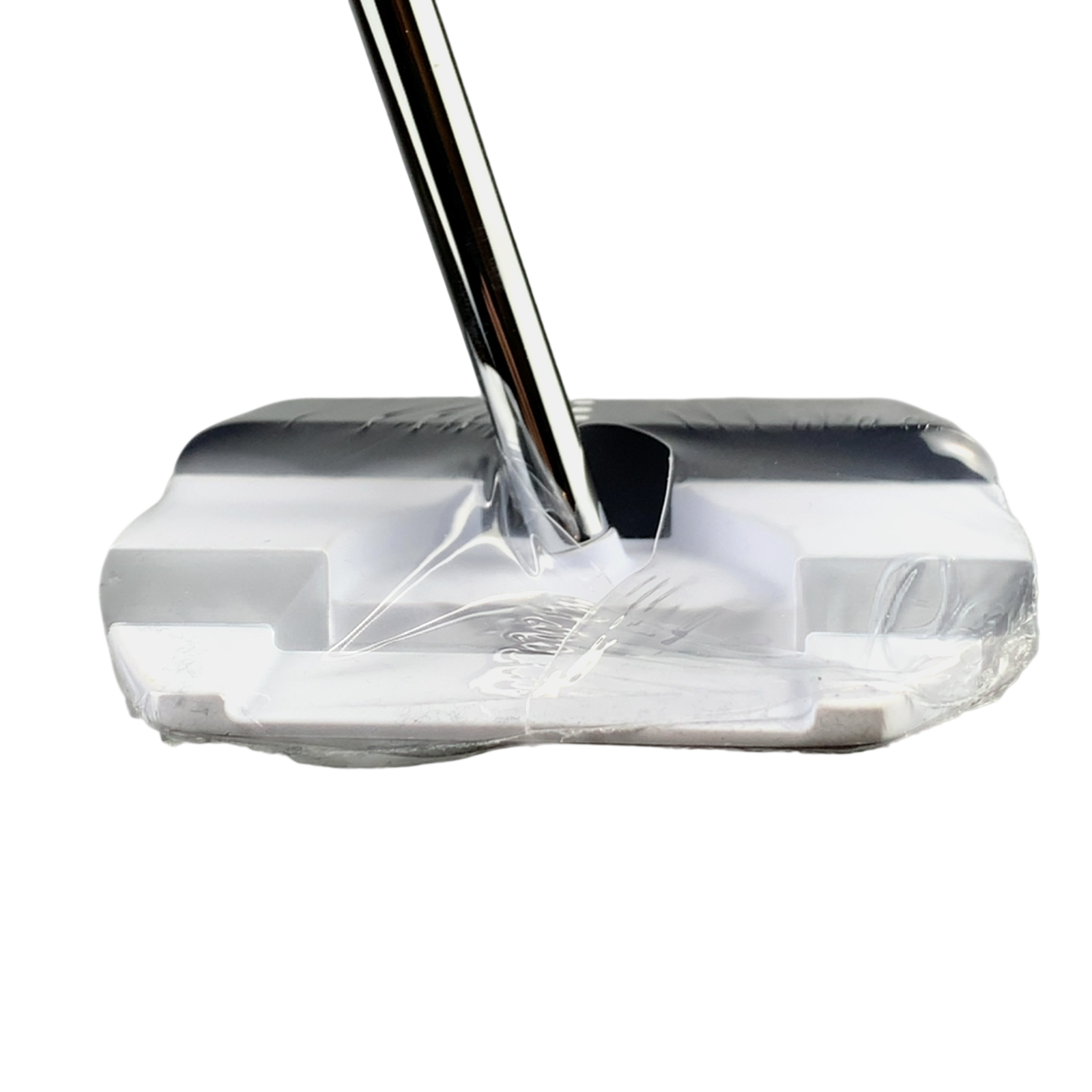 Odyssey AI One Square 2 Square Jailbird Putter / 34"