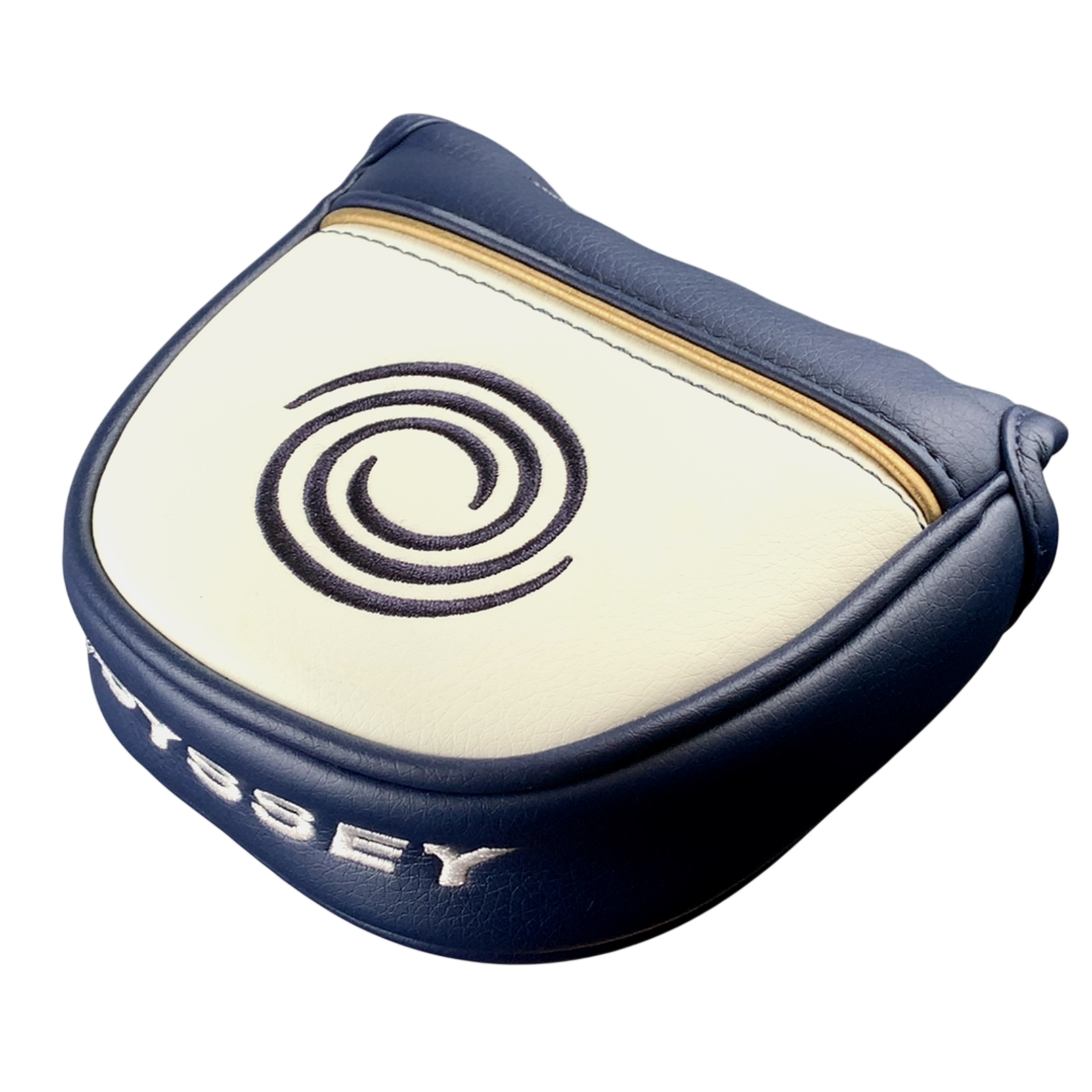 Odyssey AI One S #7 Putter / 34"