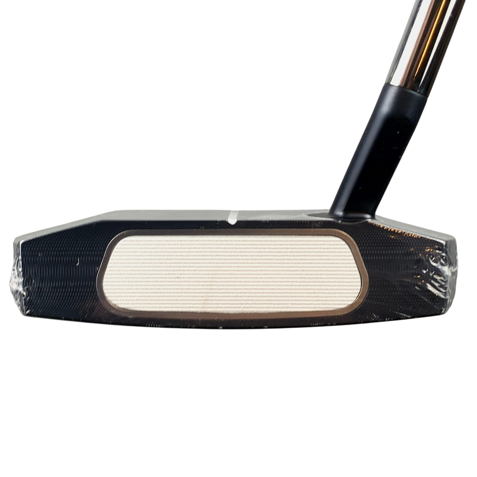 Odyssey AI One S #7 Putter / 34"