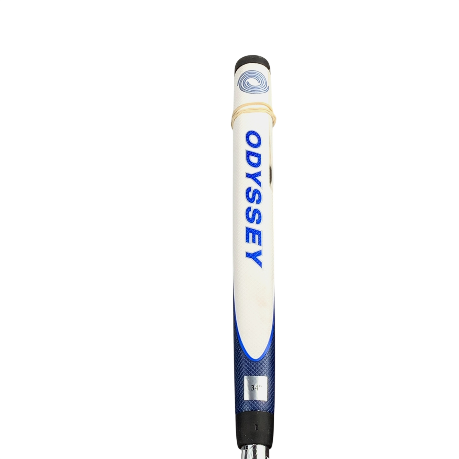 Odyssey AI One S #7 Putter / 34"