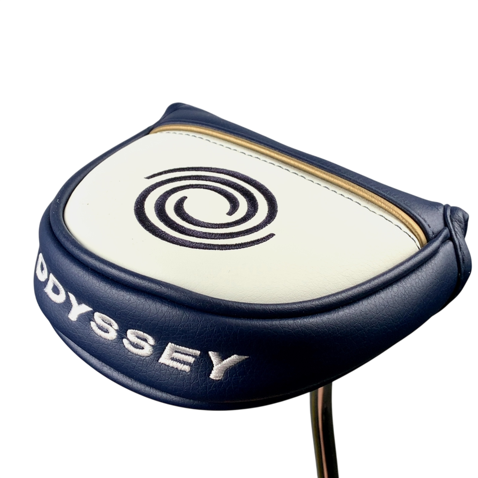 Odyssey AI One Milled Seven T DB Putter / 34"