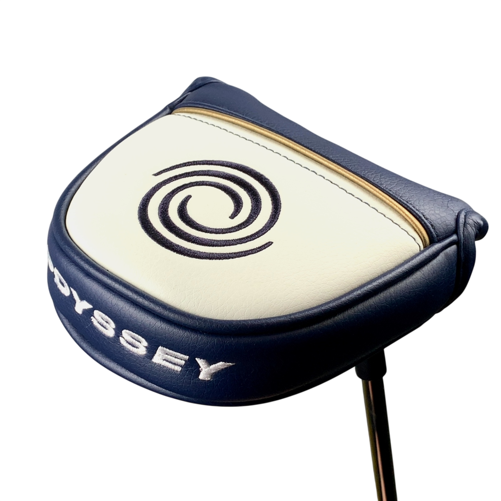 Odyssey AI One Milled Seven T CH Putter / 34"