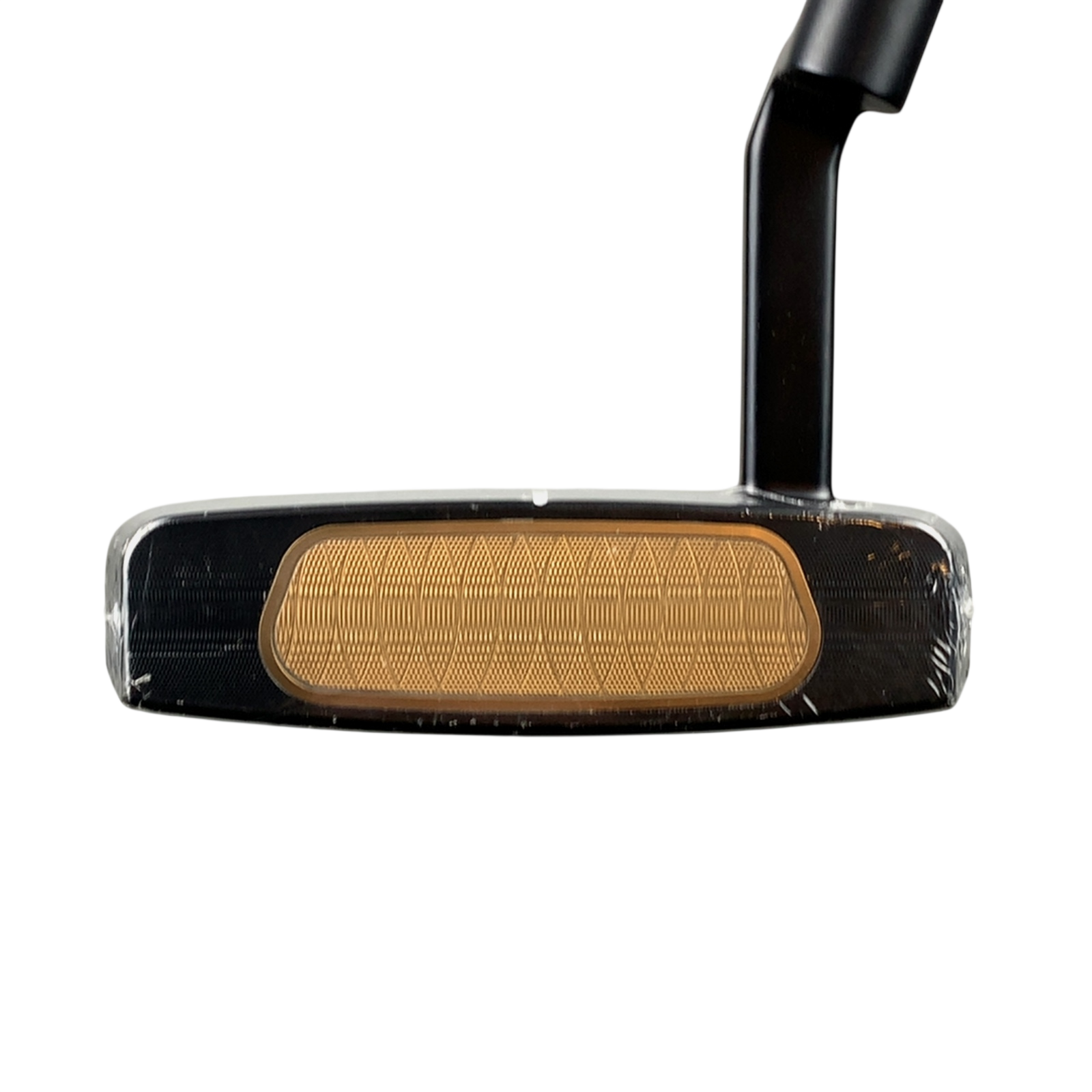 Odyssey AI One Milled Seven T CH Putter / 34"