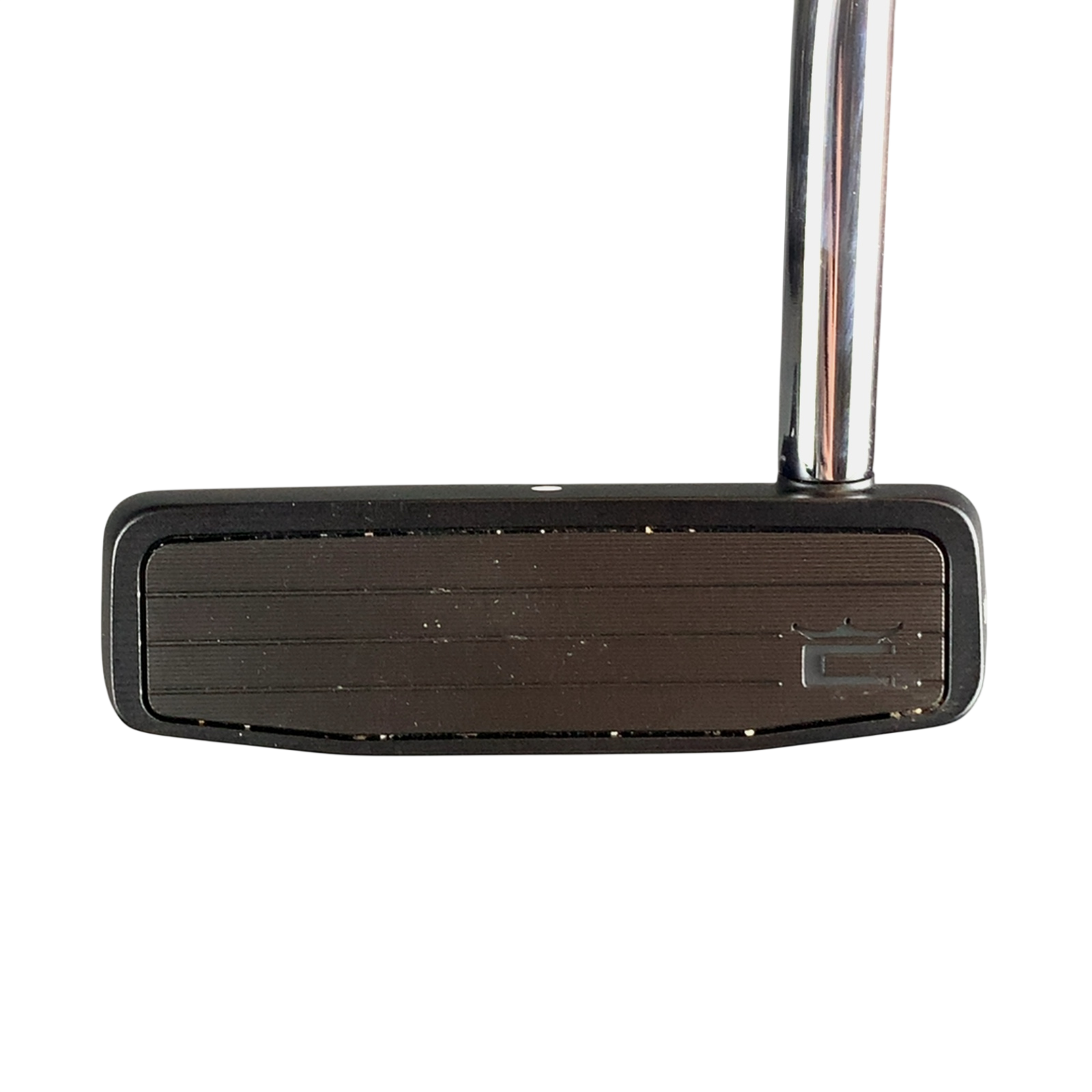 Cobra Agera 3S Putter / 38"