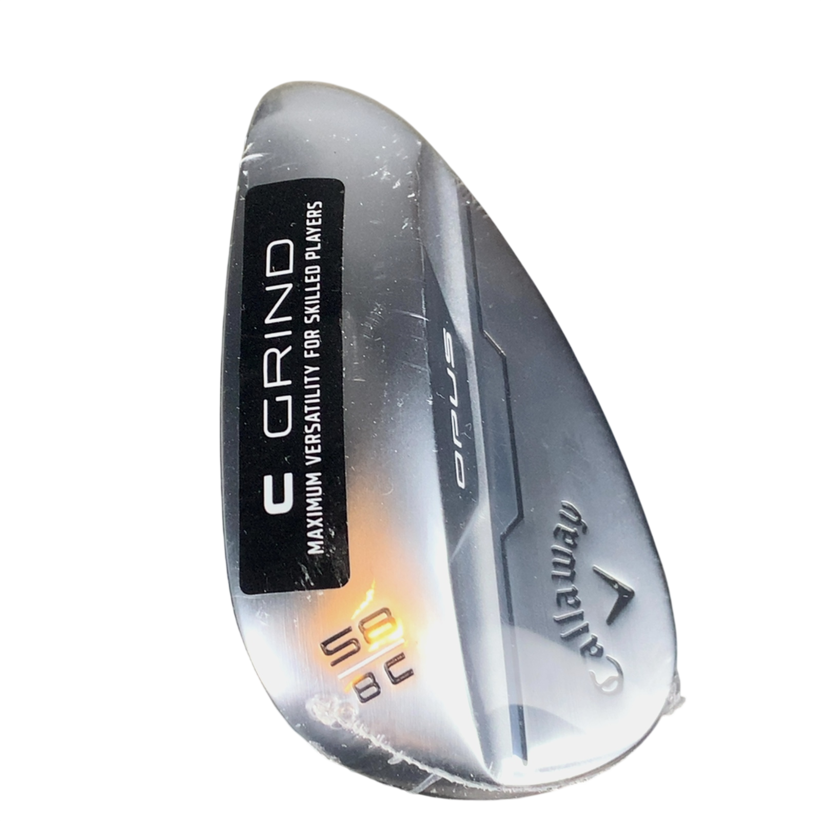 Callaway Opus Wedge / Flex Wedge / 58/8
