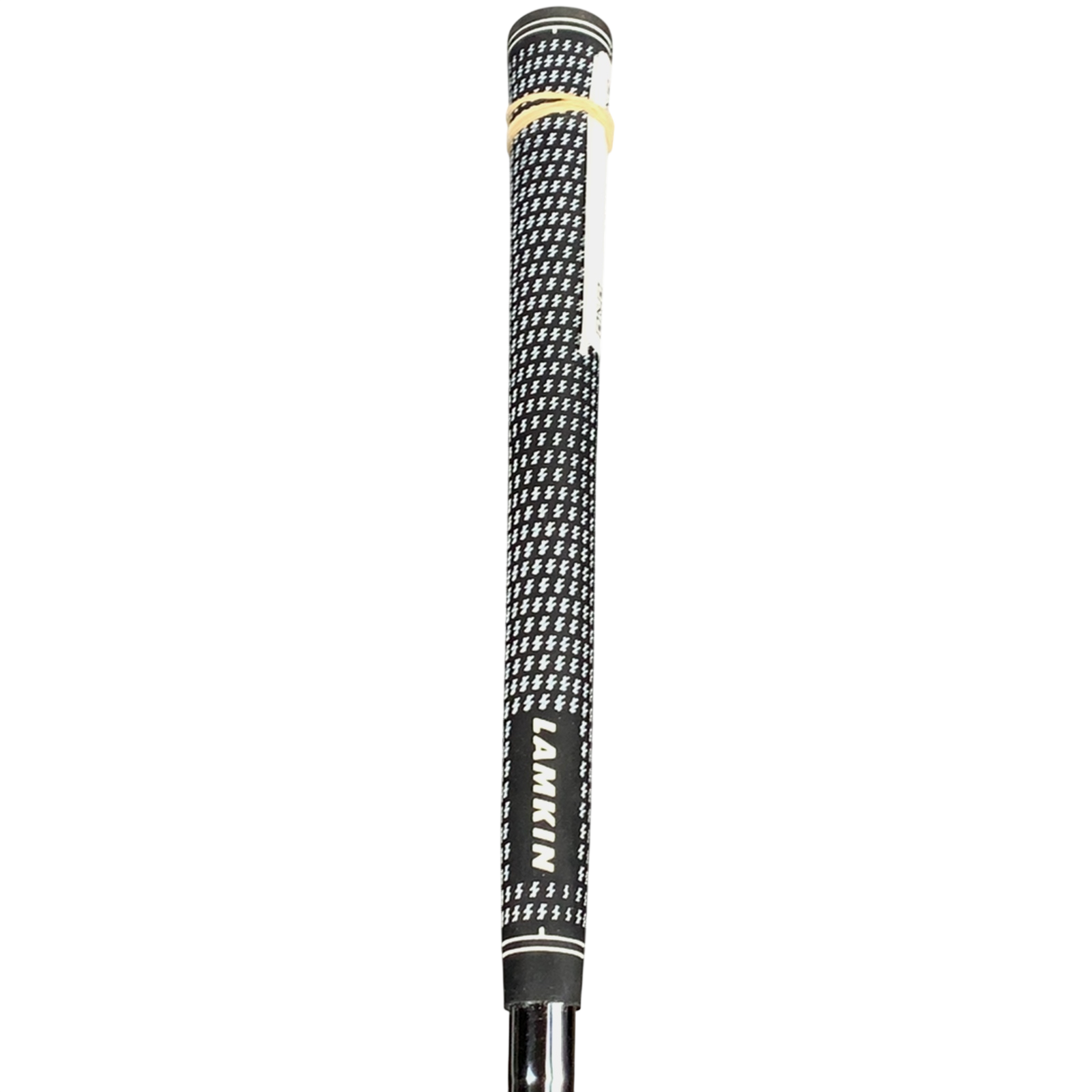 Callaway Opus Wedge / Flex Wedge / 58/8