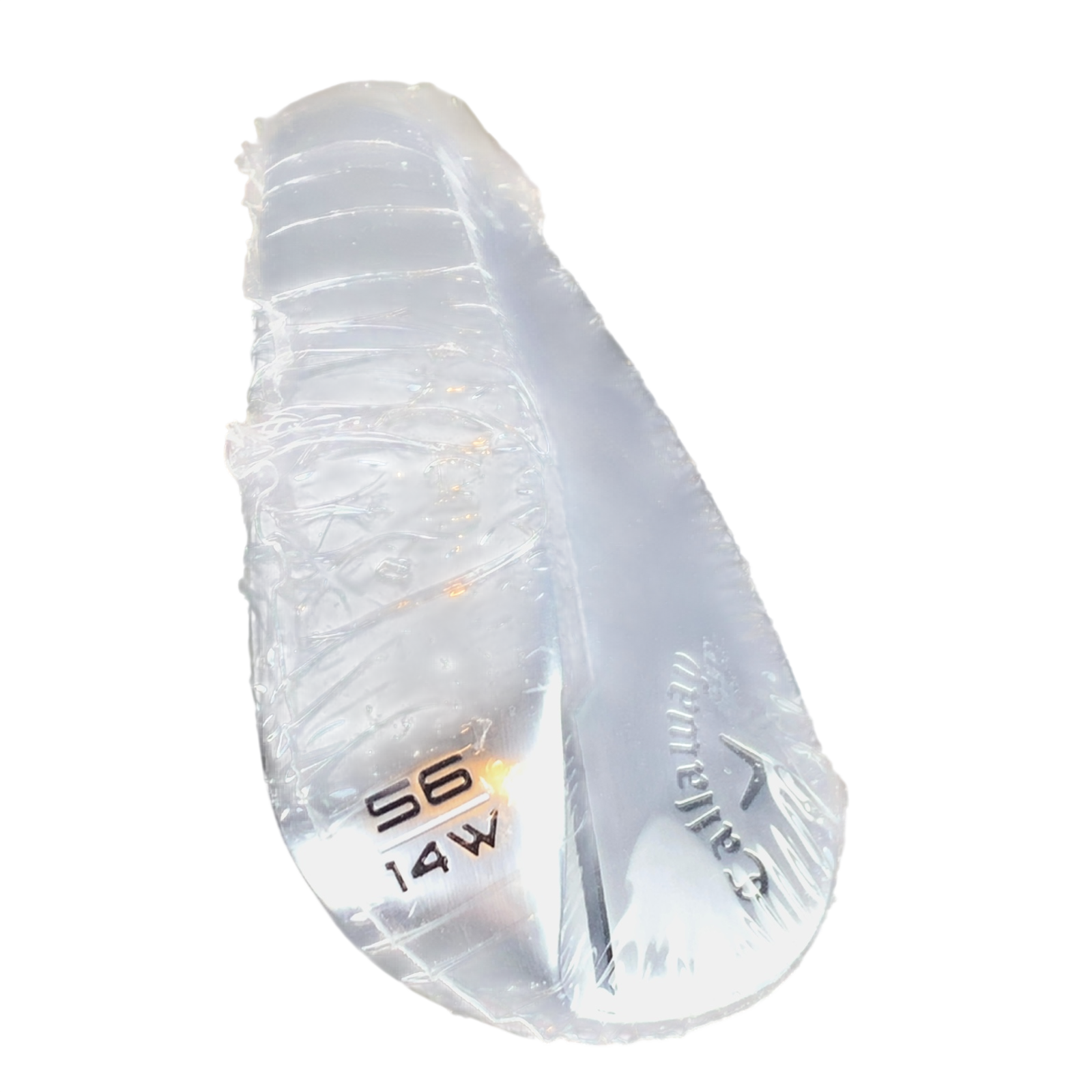 Callaway Opus Wedge / Flex Wedge / 56/14