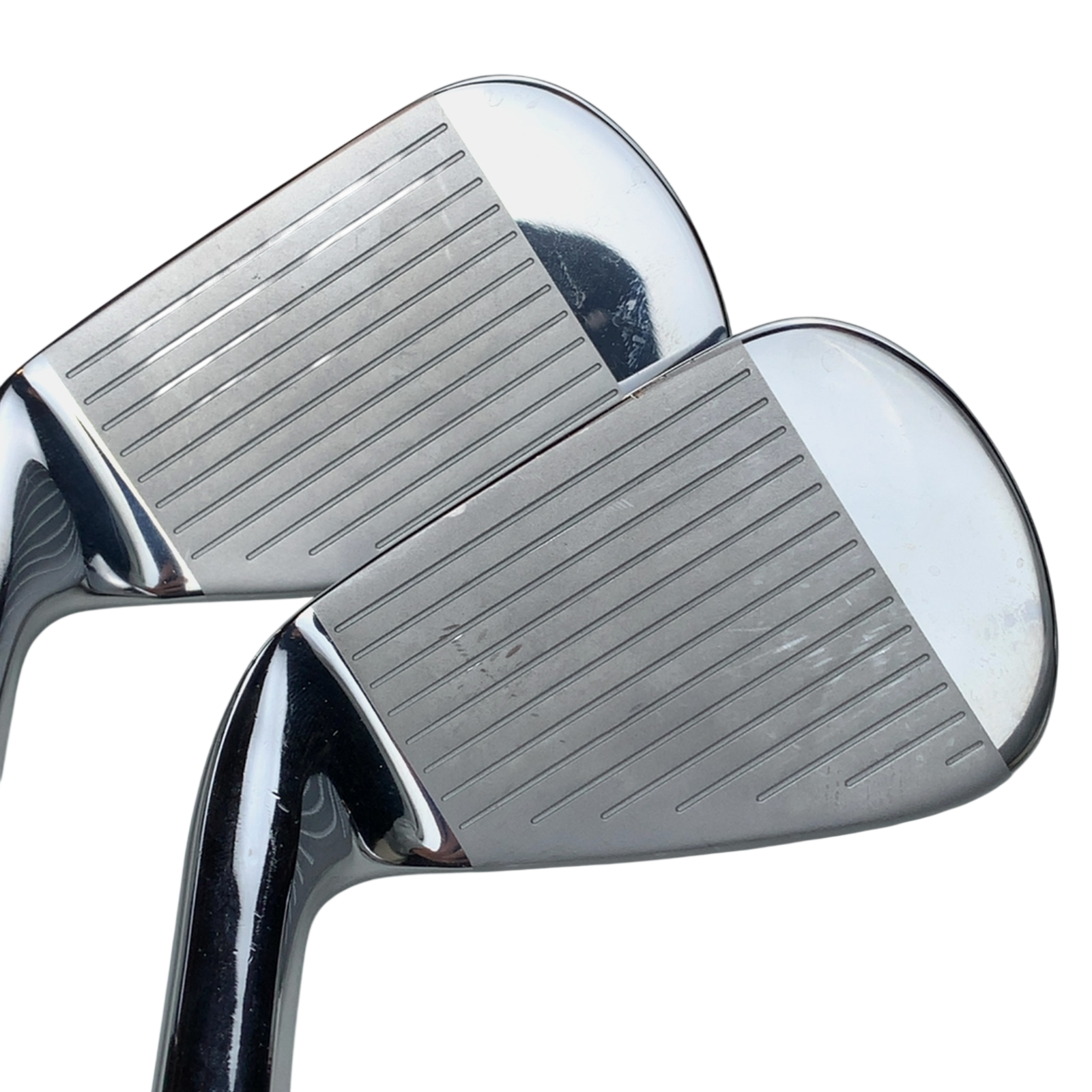 Callaway Apex AI150 Jernsæt / 6-PW / Flex Regular / Stål