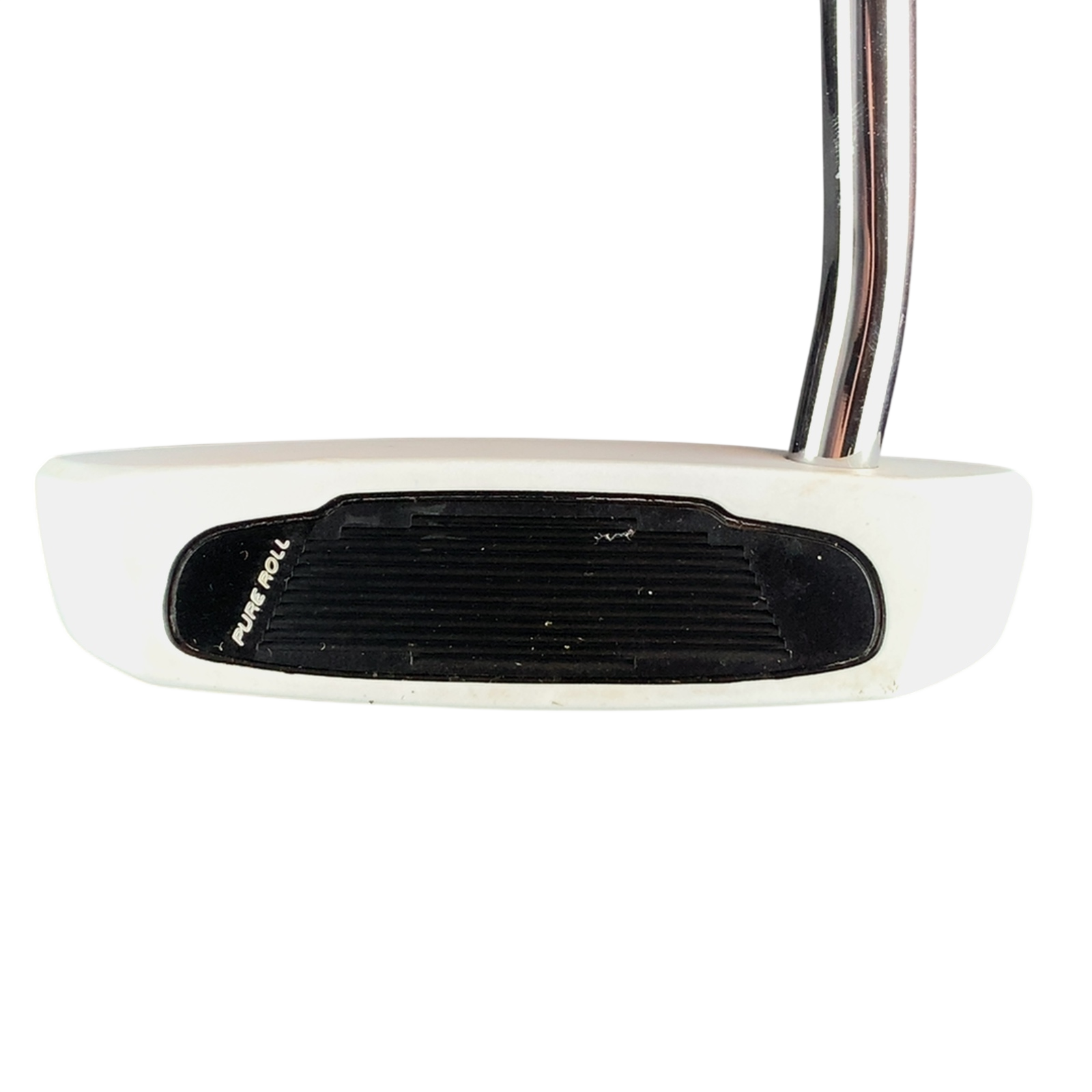 TaylorMade Ghost Manta Putter / 43"