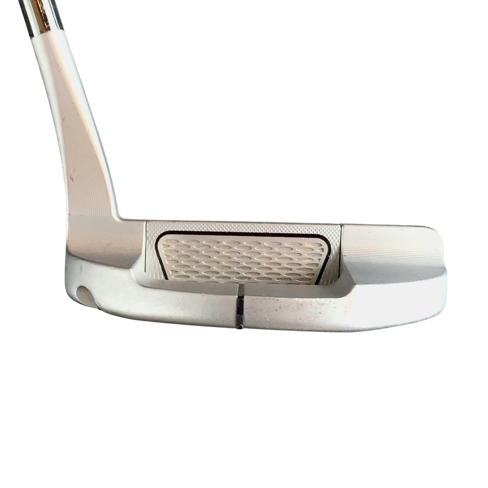 Odyssey Flip-Face Putter / 33"