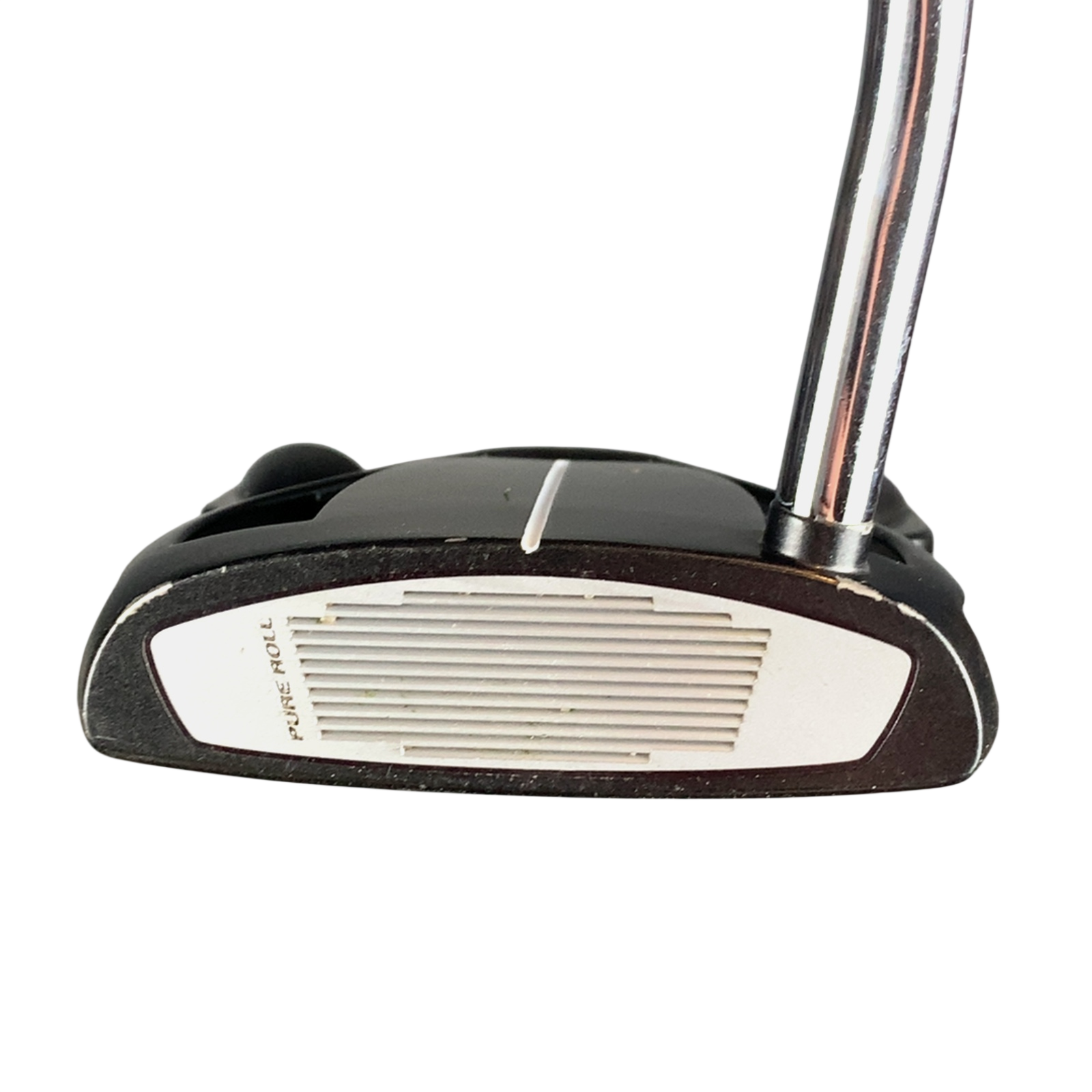 TaylorMade Spider Tour Putter / 34"