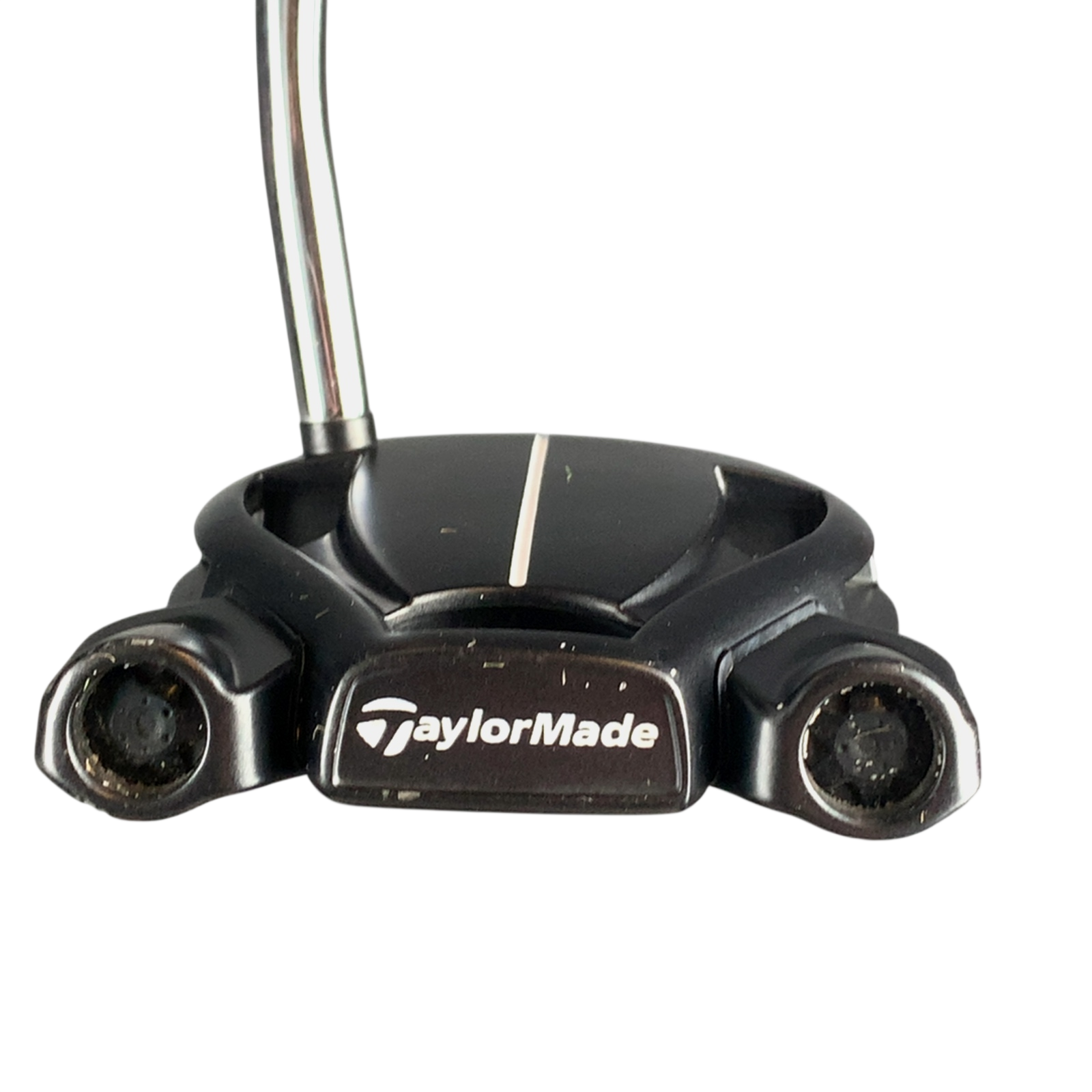 TaylorMade Spider Tour Putter / 34"