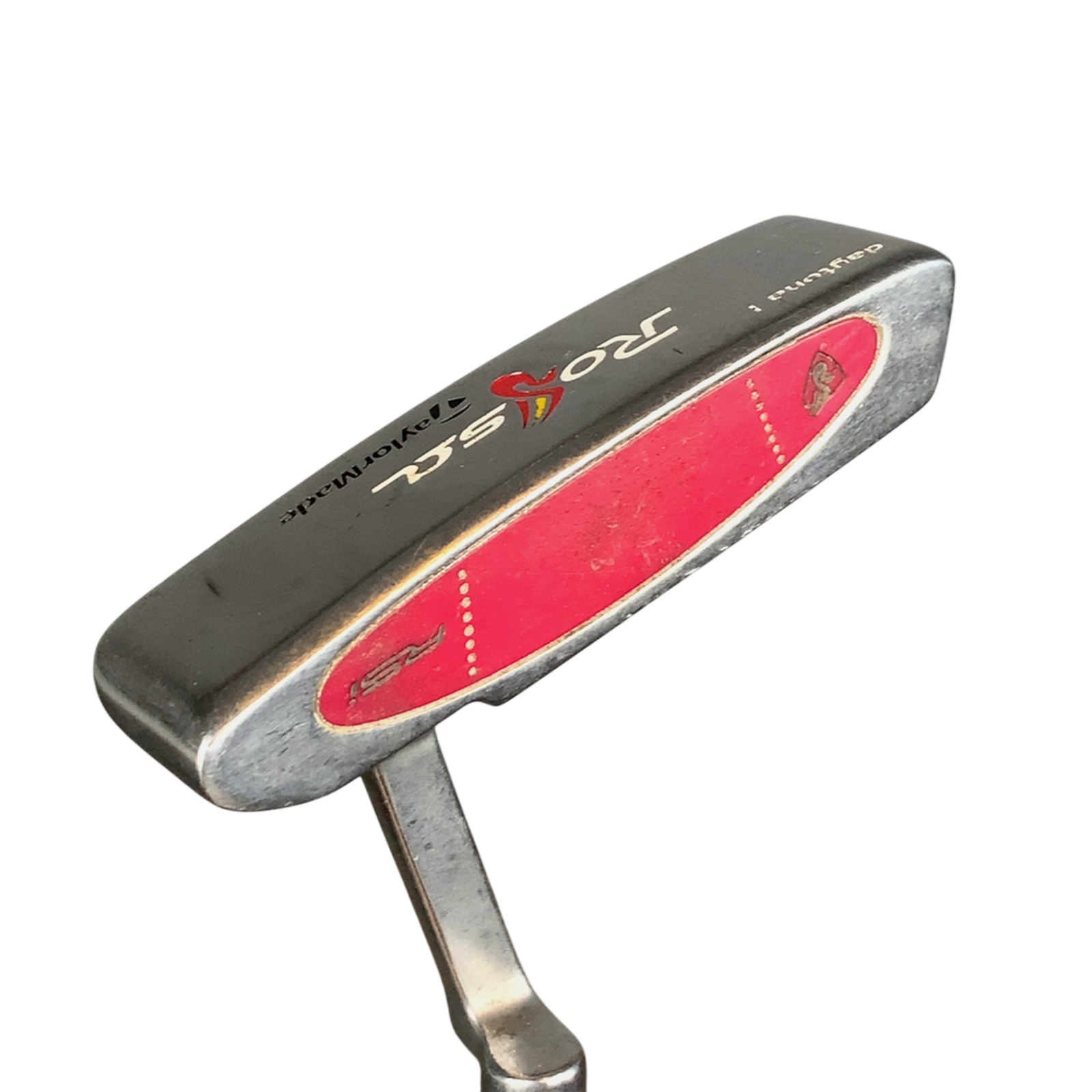 TaylorMade Rossa Putter / 35"