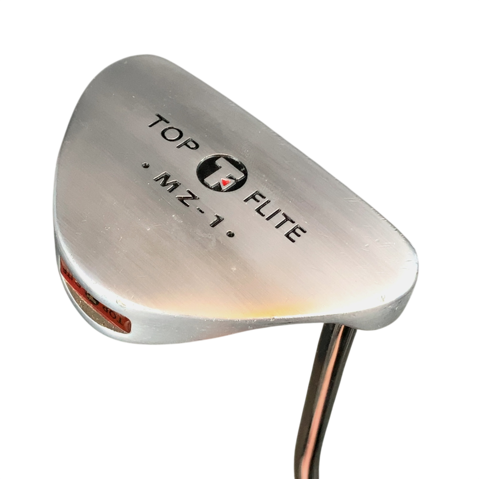 TopFlite MZ-1 Putter / 35"
