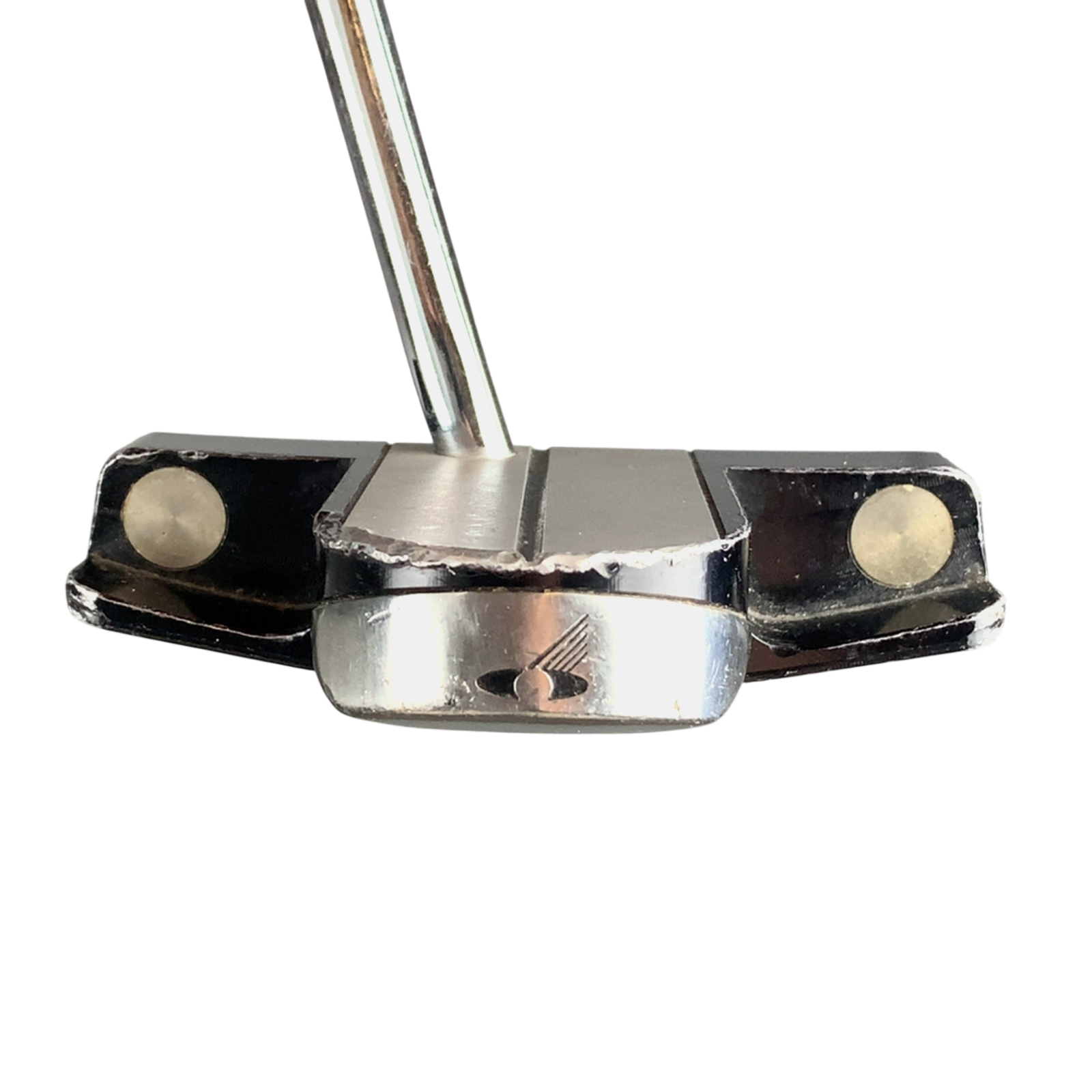 Voodoo Never Compromise Putter / 34"