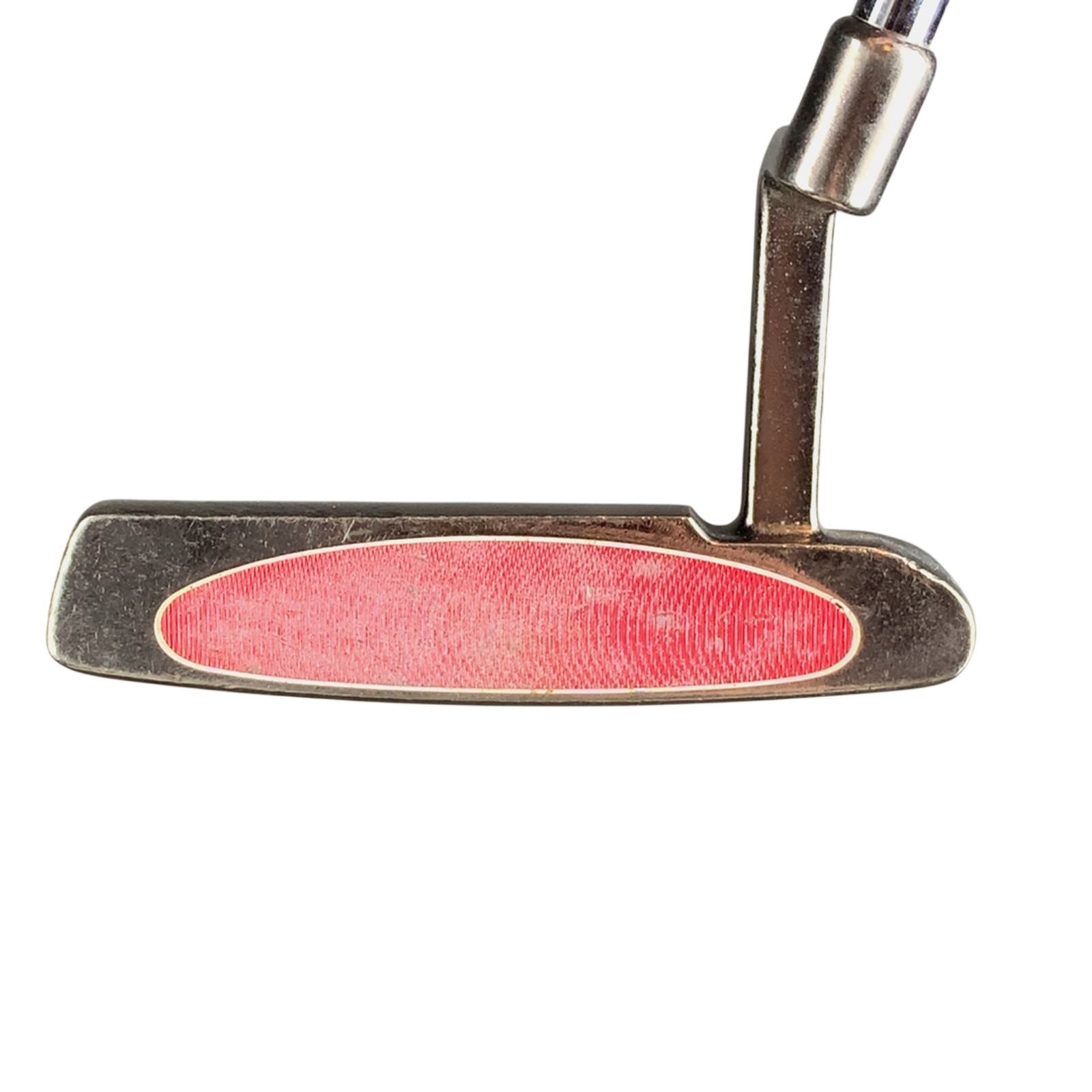 TaylorMade Rossa Putter / 34"
