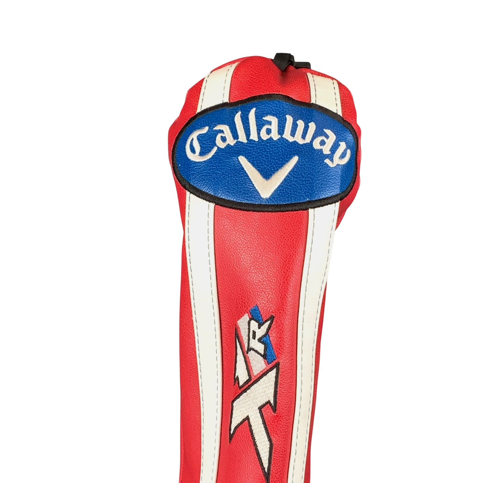 Callaway XR 16 Fairway Wood / Flex Regular / #5/18