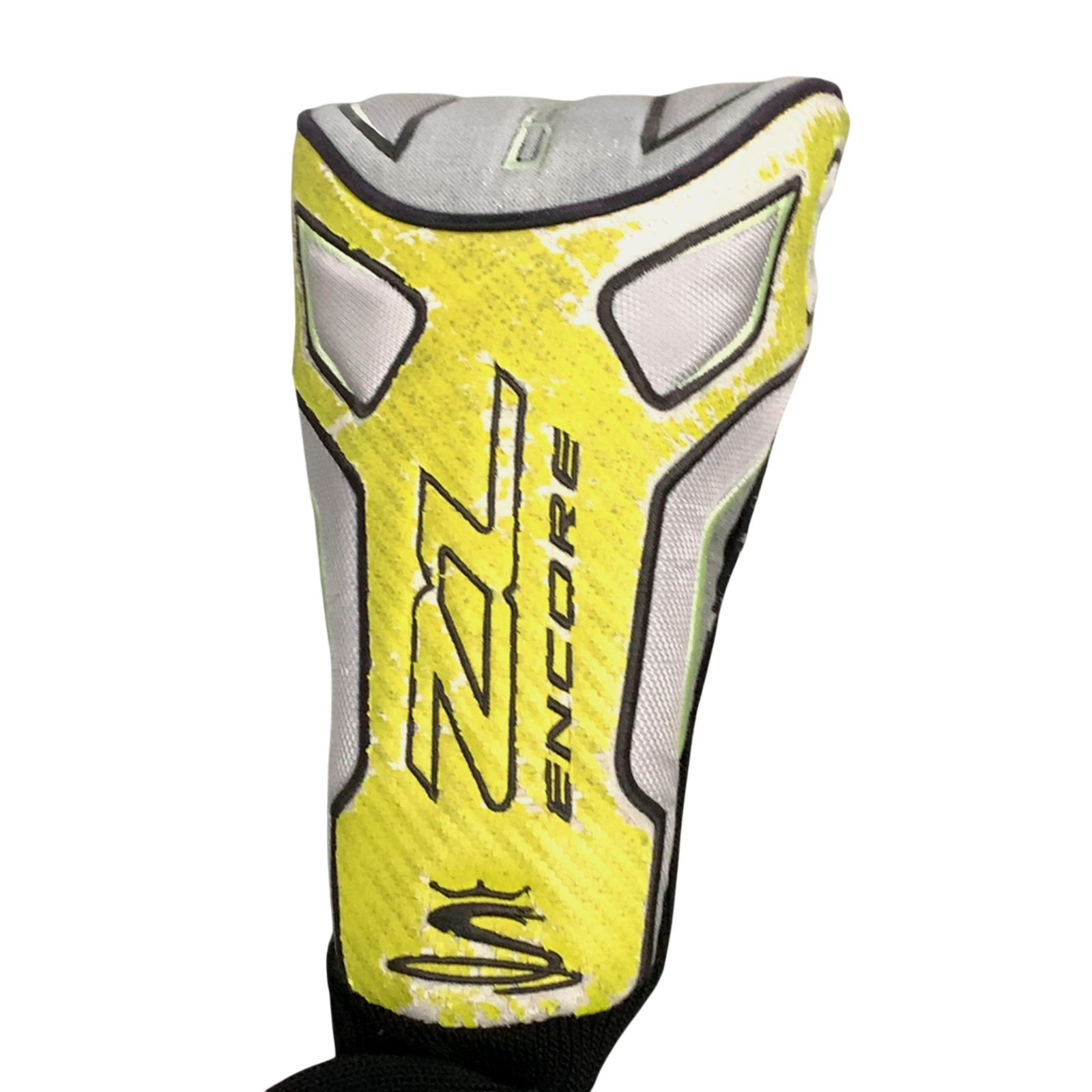 Cobra ZL encore Driver / Flex Regular / Loft 11.5