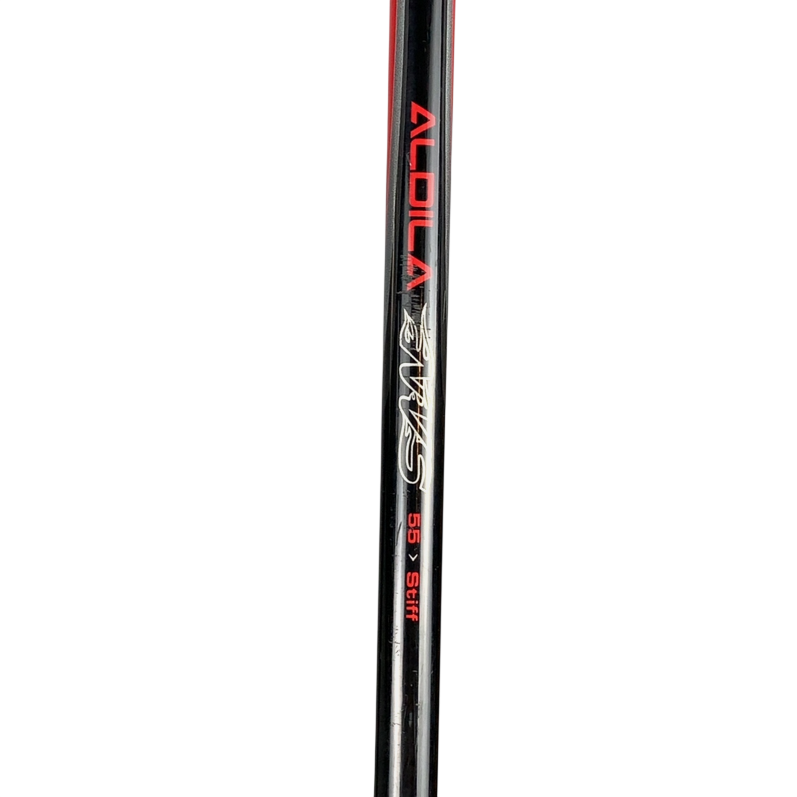 Callaway Big bertha 460 Driver / Flex Stiff / Loft 10