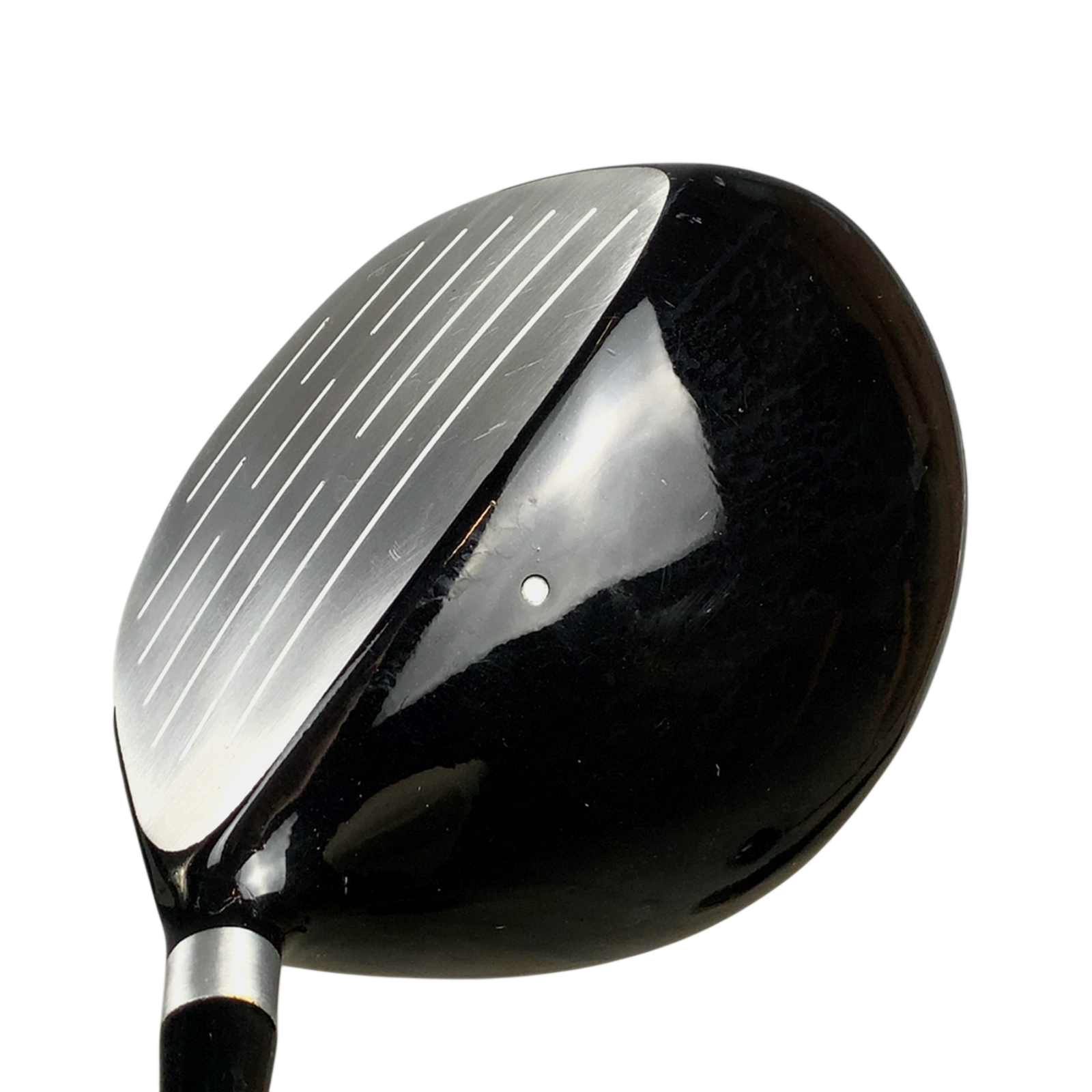 Dunlop Vision  Driver / Flex Ladies / Loft 10.5