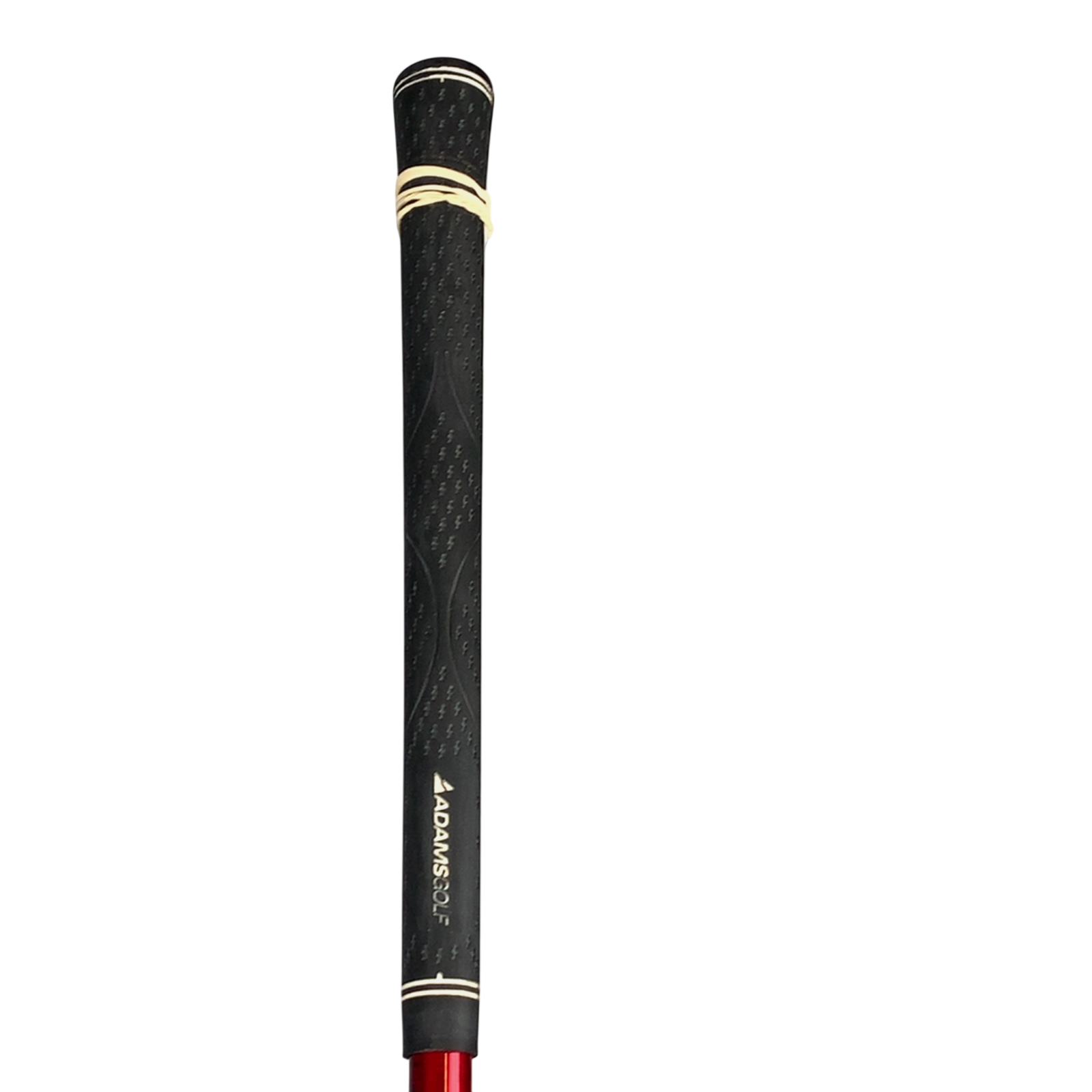 Adamsgolf Inside Tech Prototype 9015D Driver / Flex Stiff / Loft 10.5