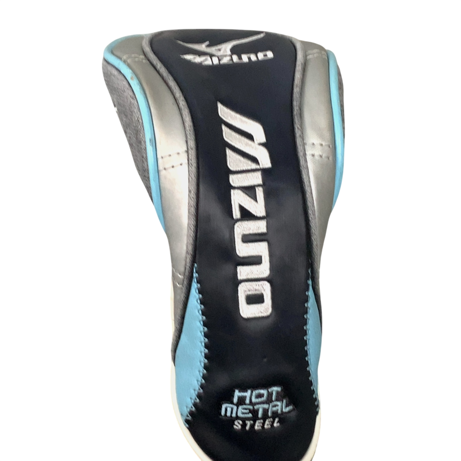 Mizuno MX-700 Fairway Wood / Flex Ladies / #7/21