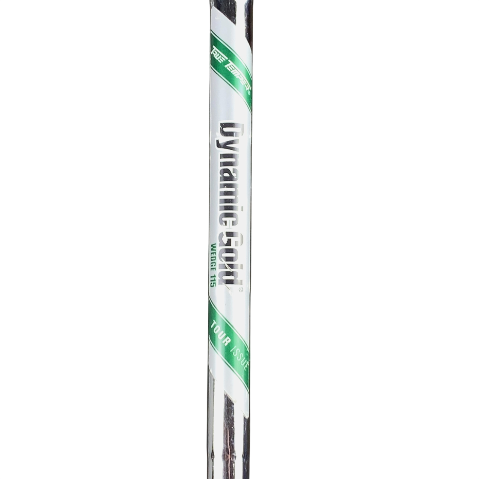 TaylorMade MG 4 Wedge / Flex Wedge / 58/11