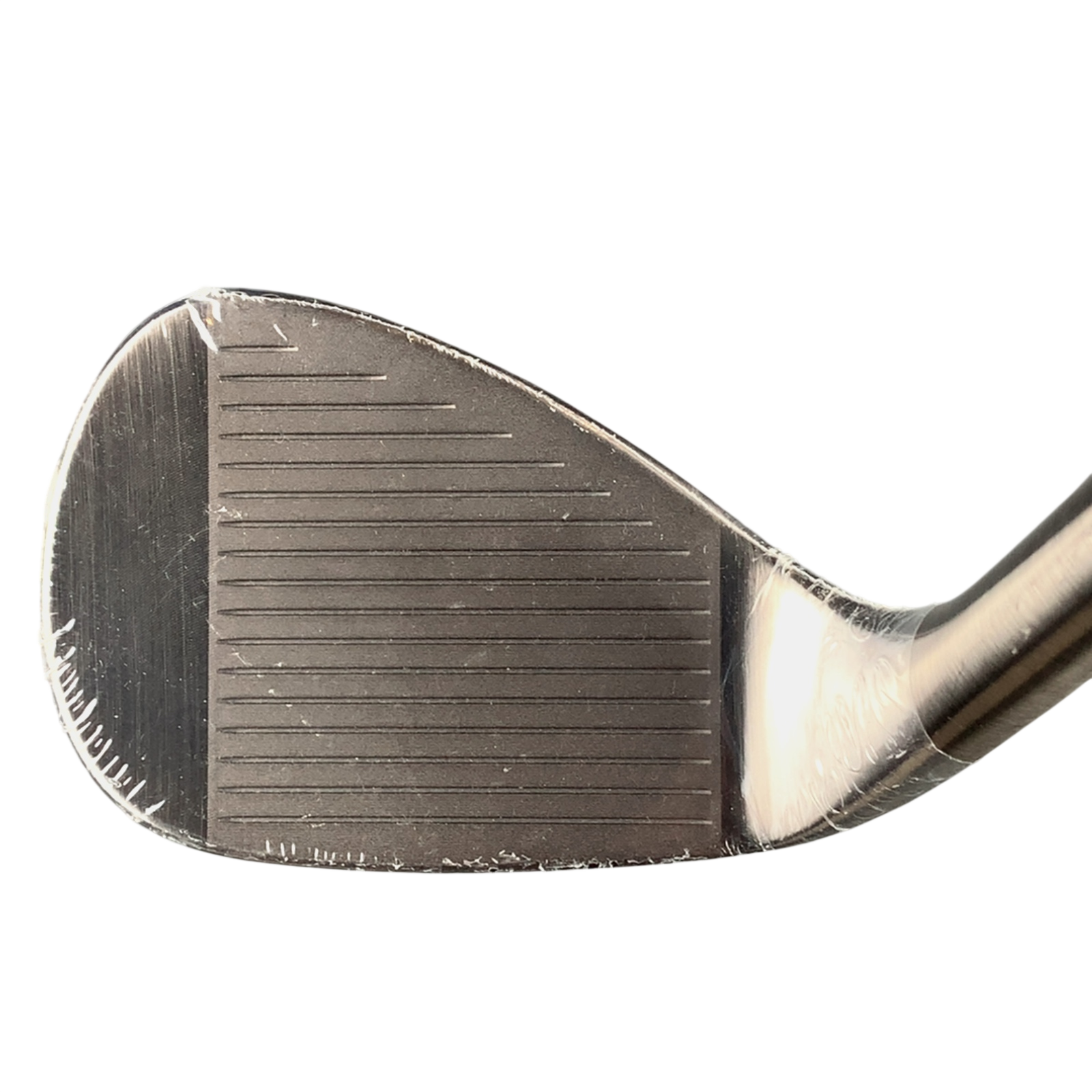 Titleist SM8 Wedge / Flex Wedge / 56/14