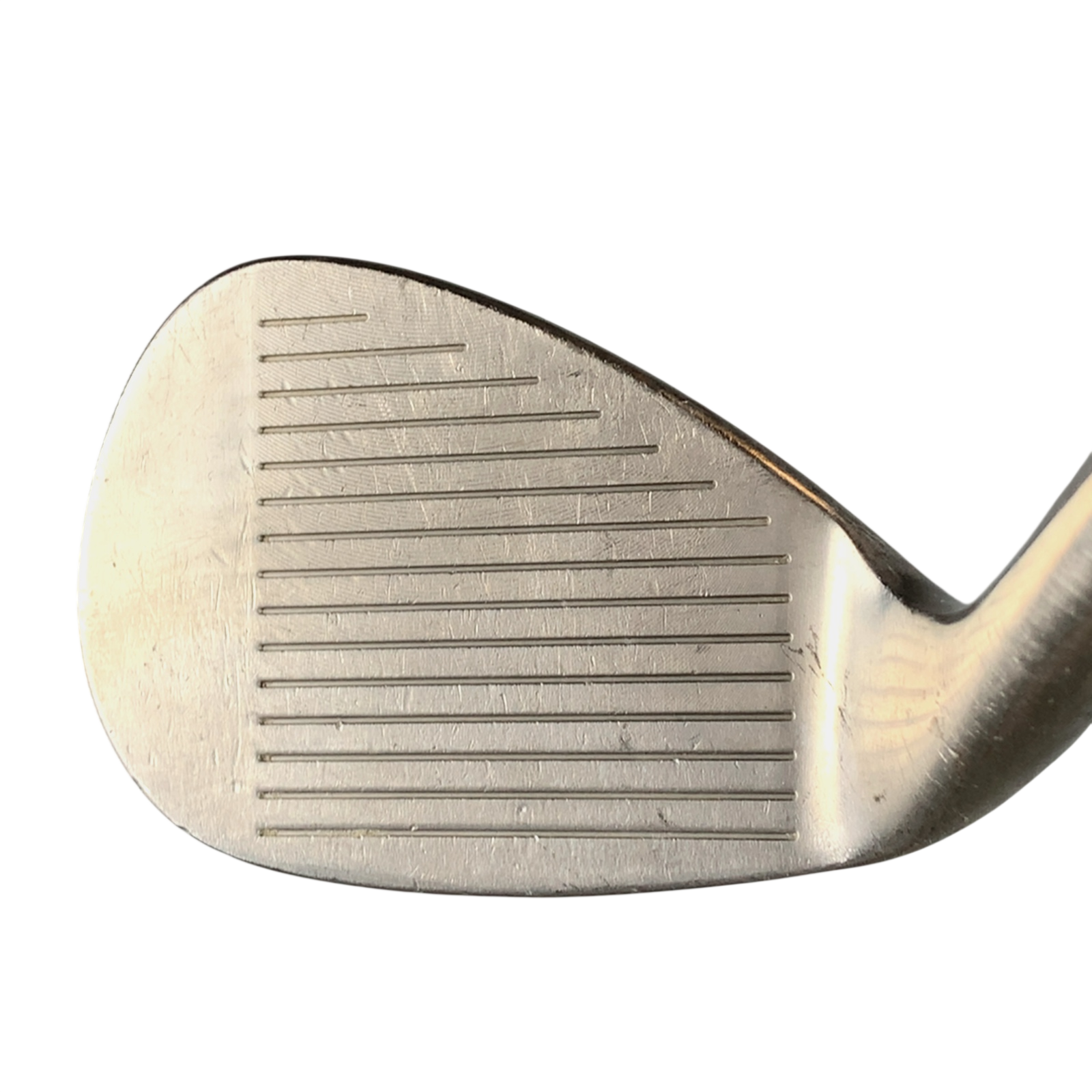 MD Golf Players  Wedge / Flex Regular / 56/10