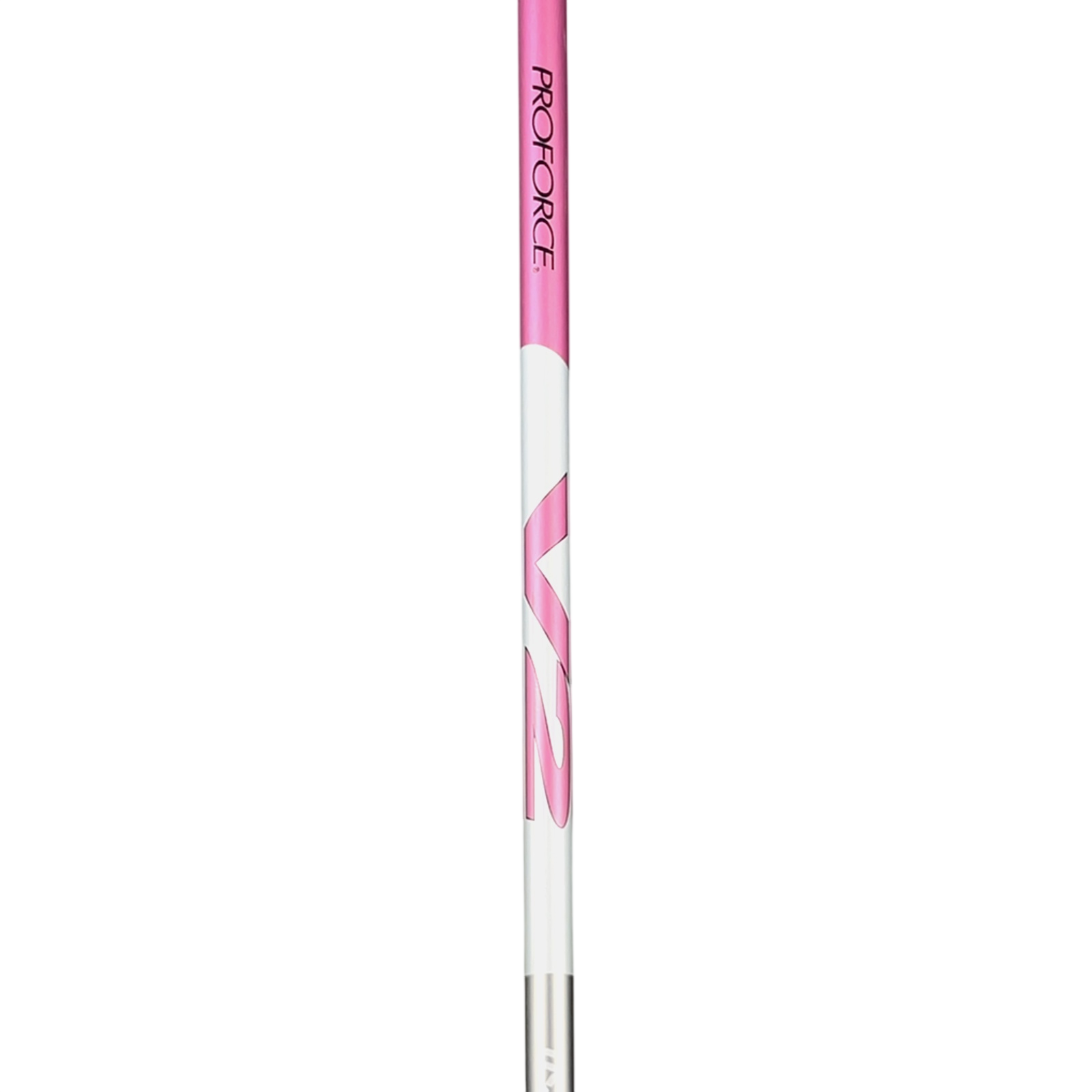 Wilson Staff Fybrid Hybrid / Flex Ladies / #3/21