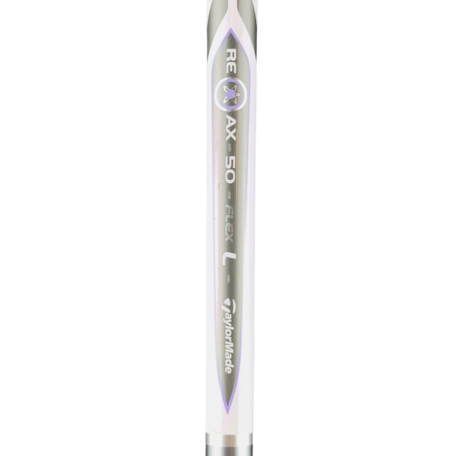 TaylorMade Burner Superfast 2.0 Hybrid / Flex Ladies / #4/21