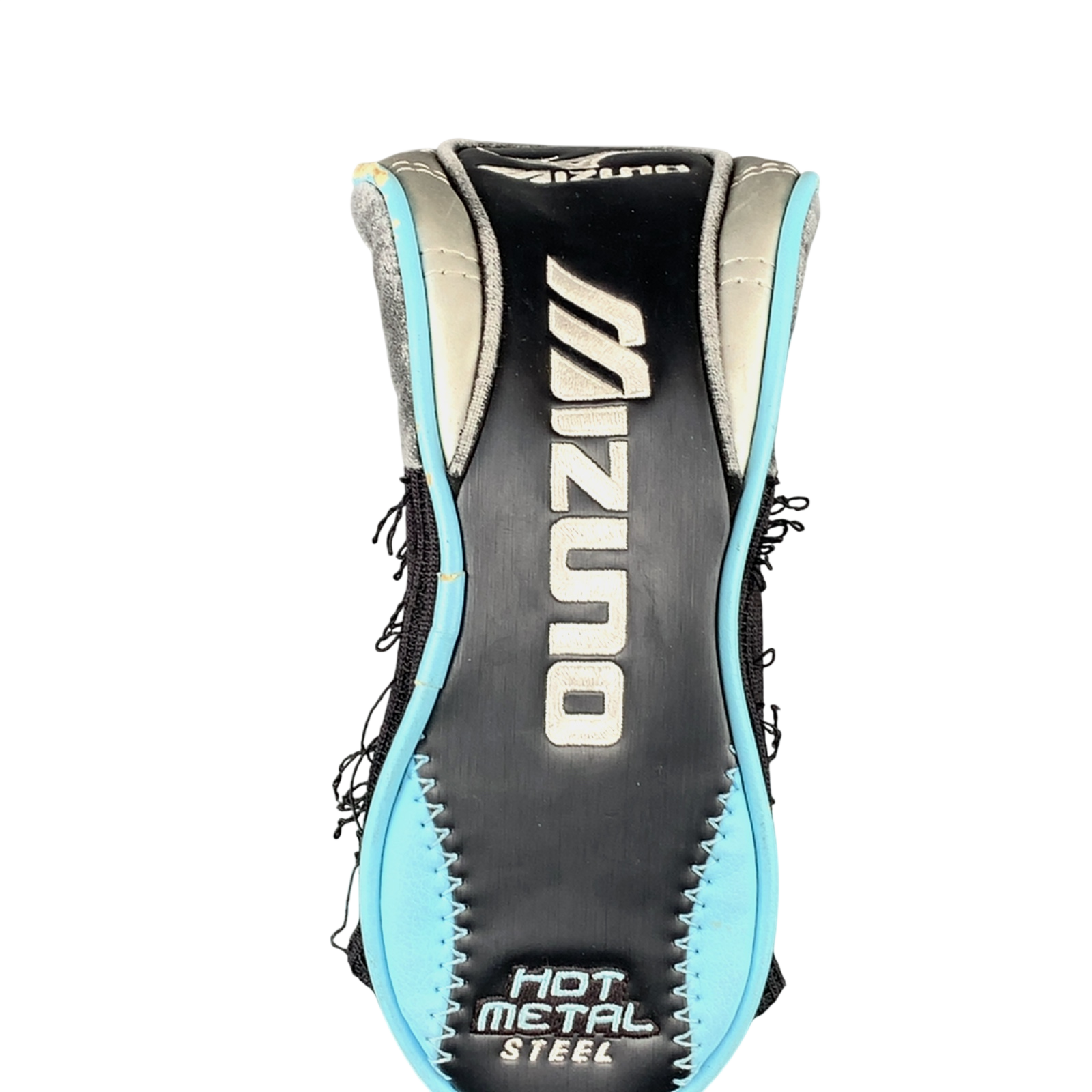 Mizuno MX-700 Hybrid / Flex Ladies / #5/26