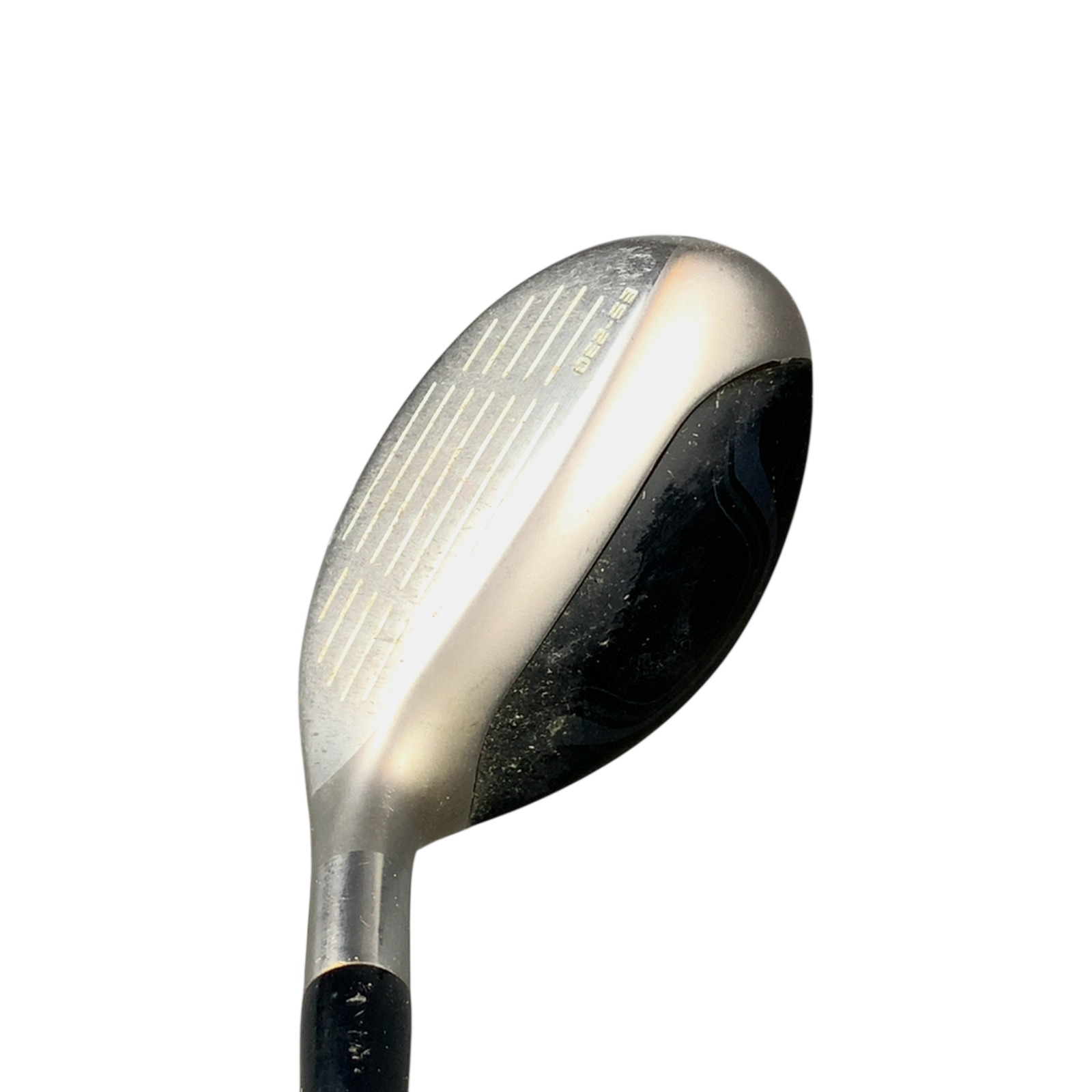 Mizuno MX-700 Hybrid / Flex Ladies / #5/26