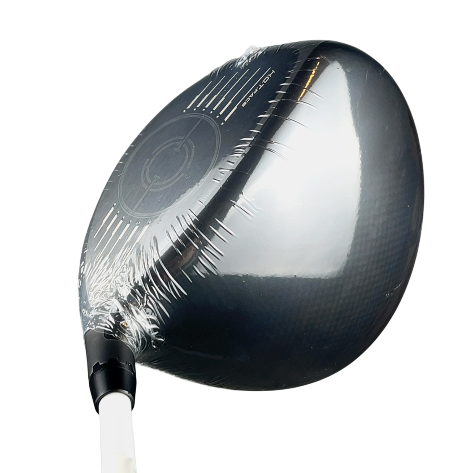 Cobra Darkspeed Max Driver / Flex Junior / Loft 12