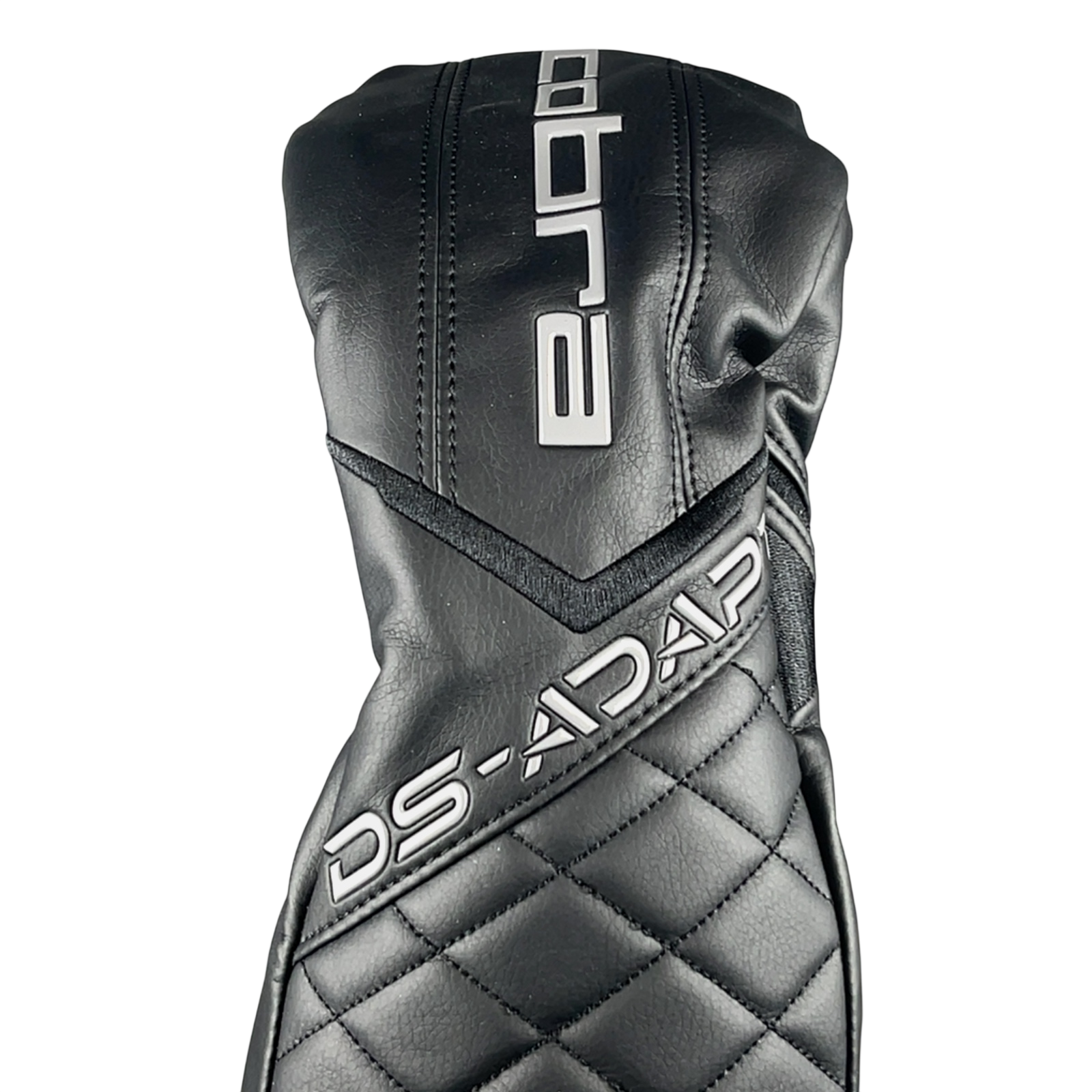 Cobra DS-Adapt X Driver / Flex Regular / Loft 10.5