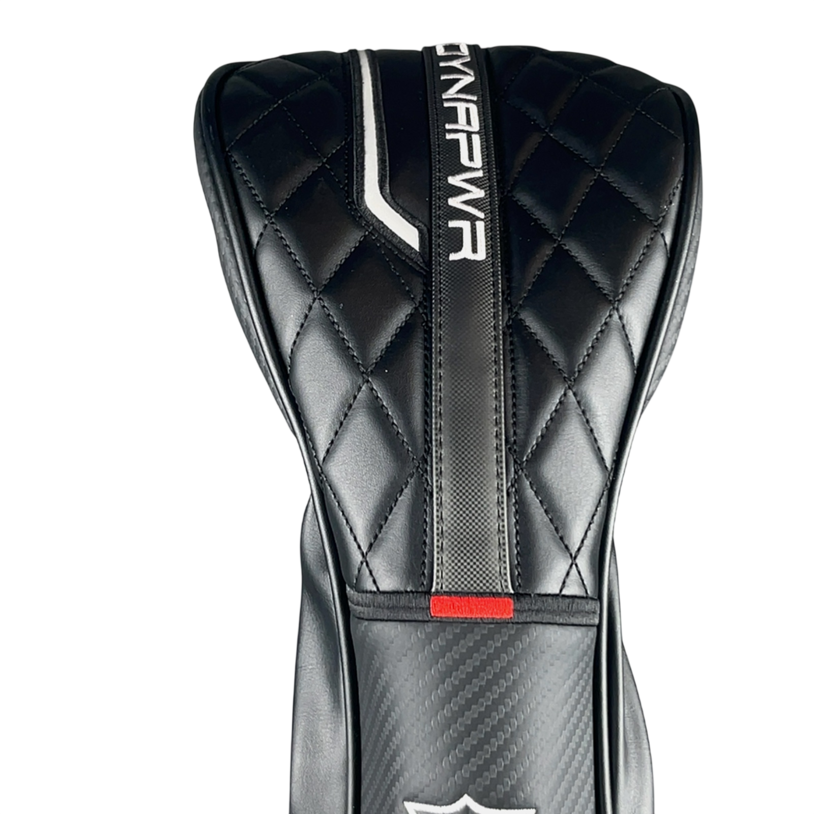 Wilson DynaPWR Max Driver / Flex Regular / Loft 10.5