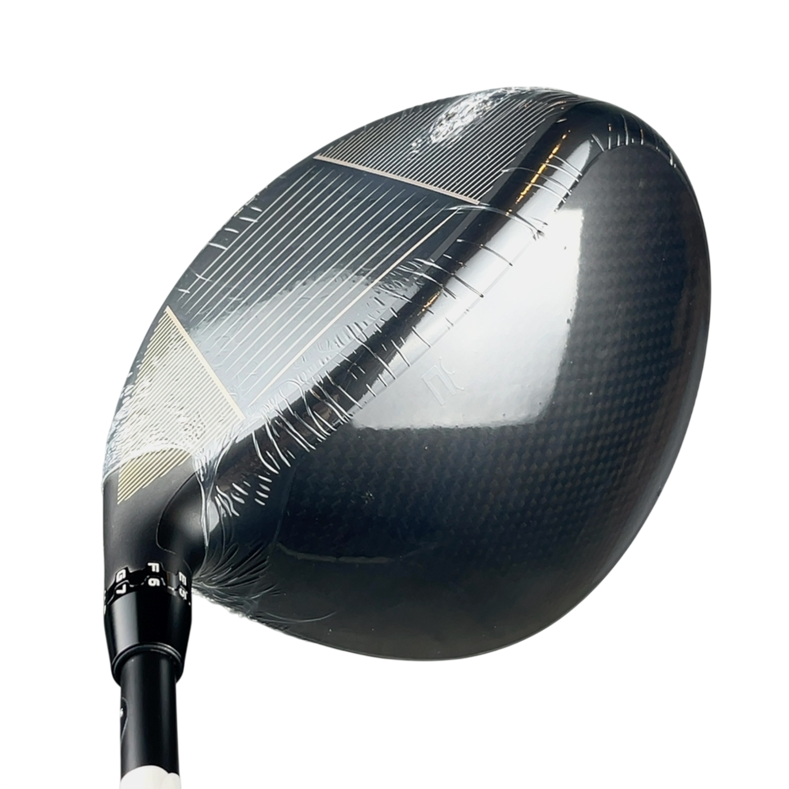 Cobra DS-Adapt Max-D Driver / Flex Ladies / Loft 12