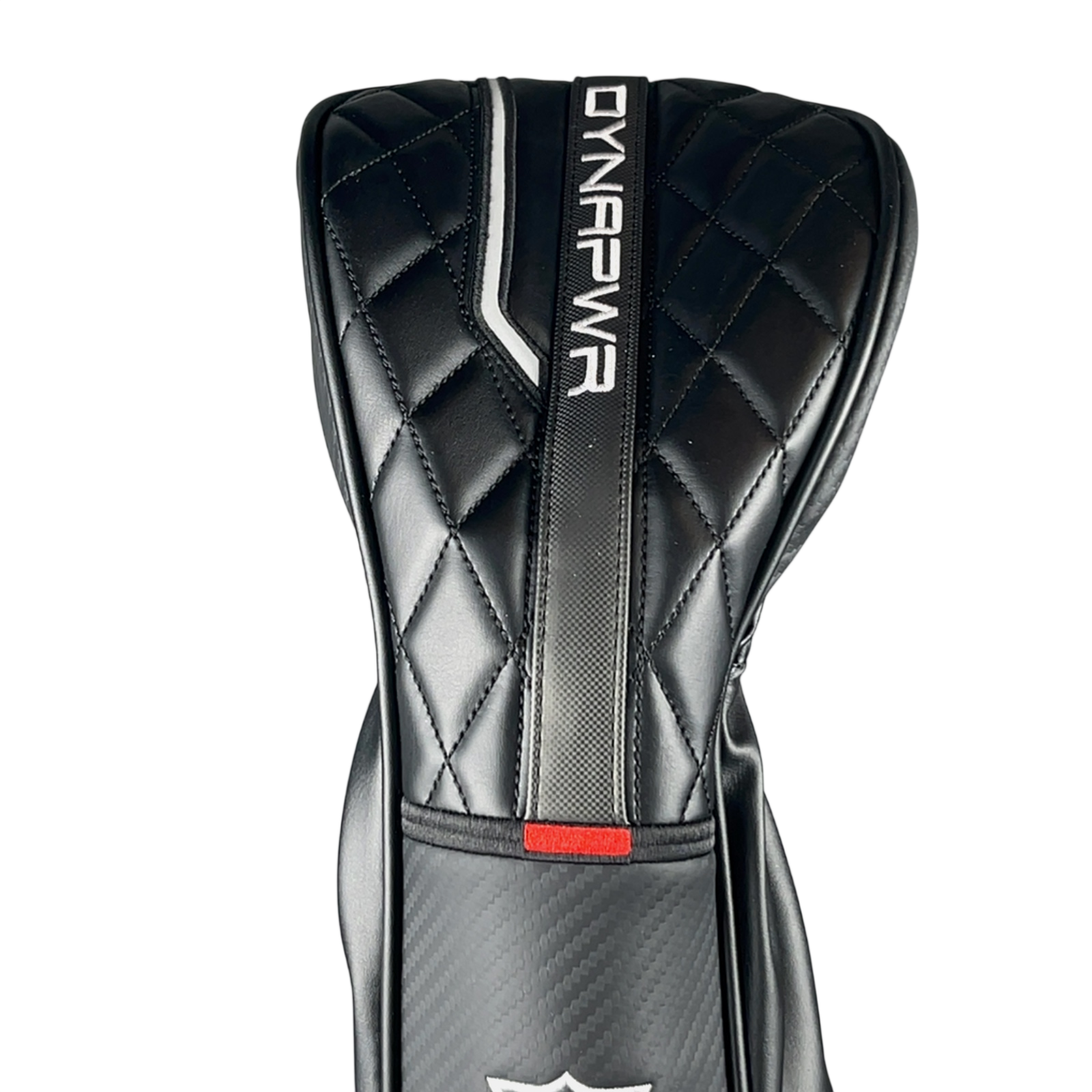 Wilson DynaPWR Max Driver / Flex A-flex / Loft 12