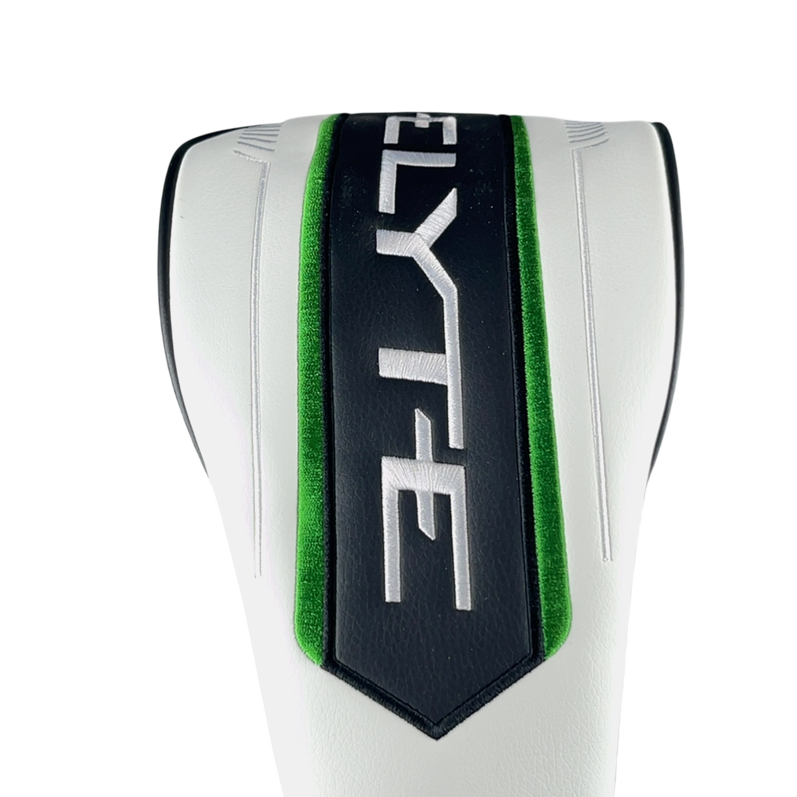 Callaway Elyte Driver / Flex Regular / Loft 10.5