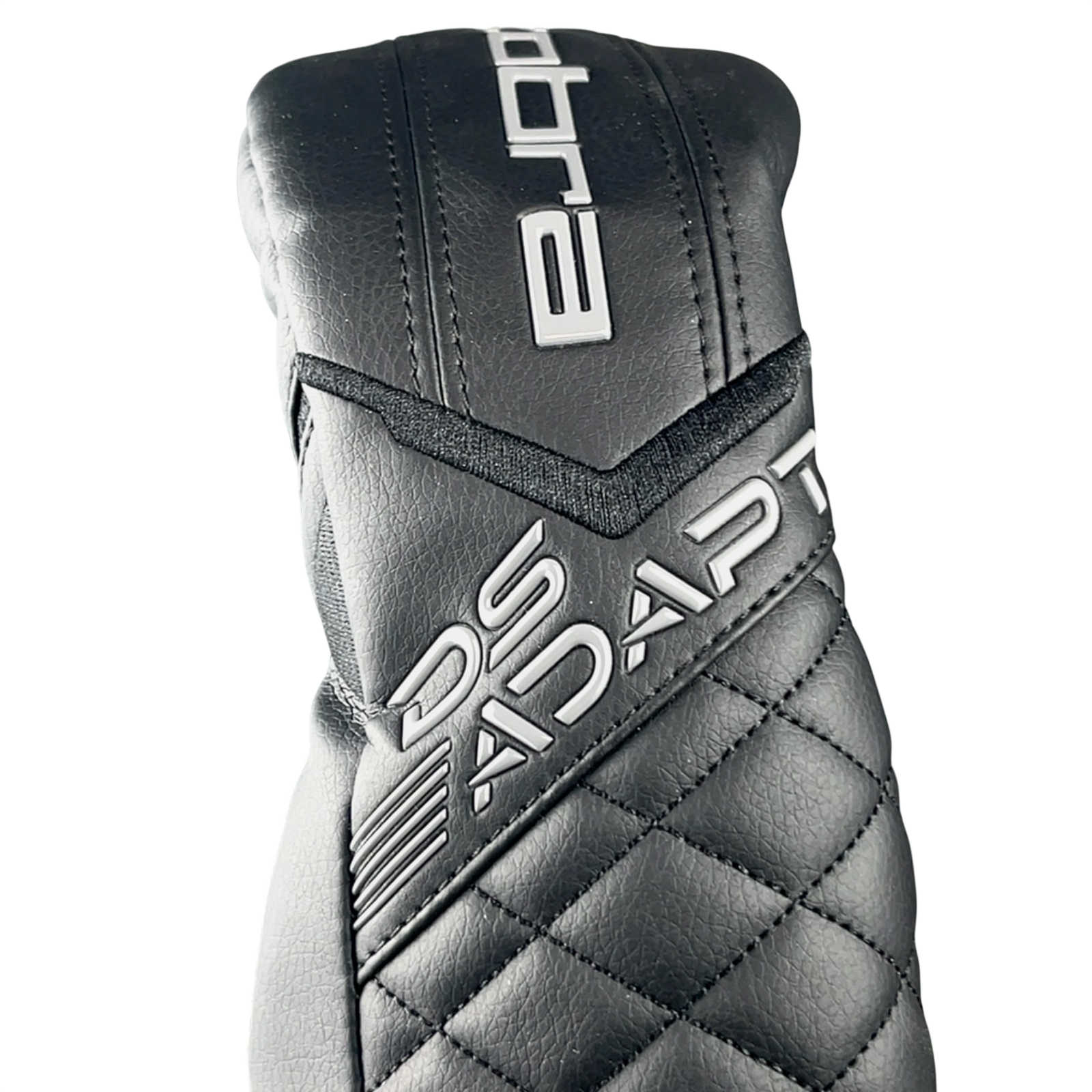 Cobra DS-Adapt Max Fairway Wood / Flex A-flex / #9/24.5