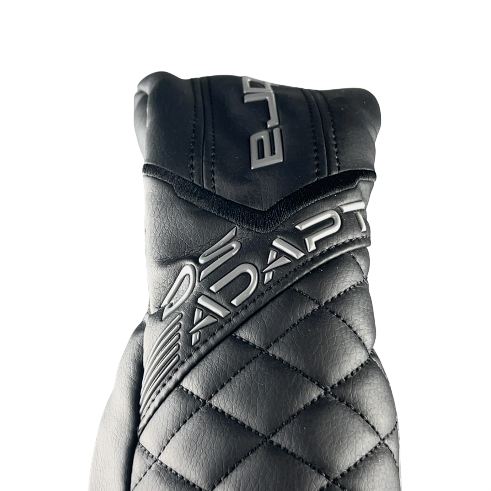 Cobra DS-Adapt Max Fairway Wood / Flex A-flex / #7/21.5