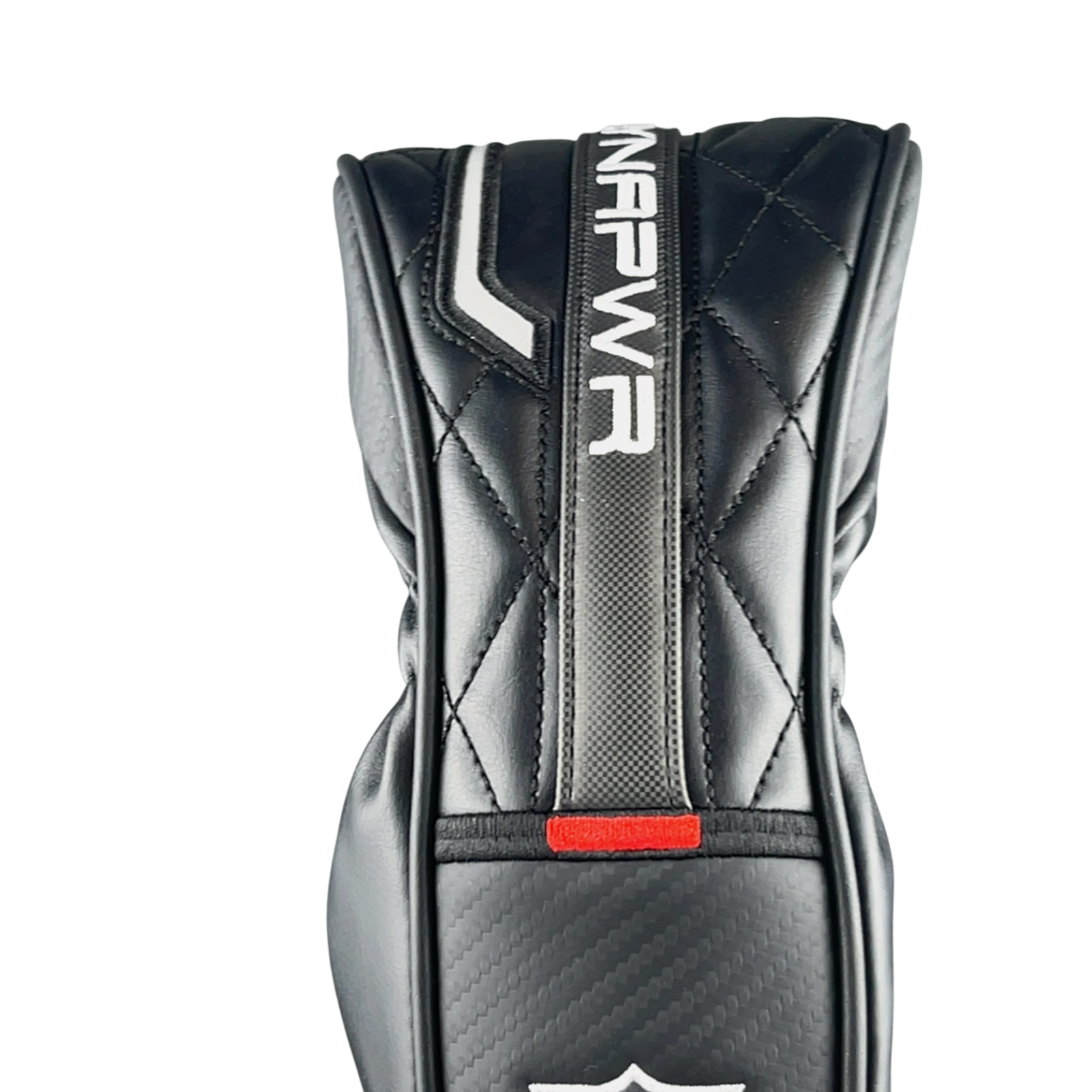 Wilson DynaPWR Max Fairway Wood / Flex Regular / #5/18