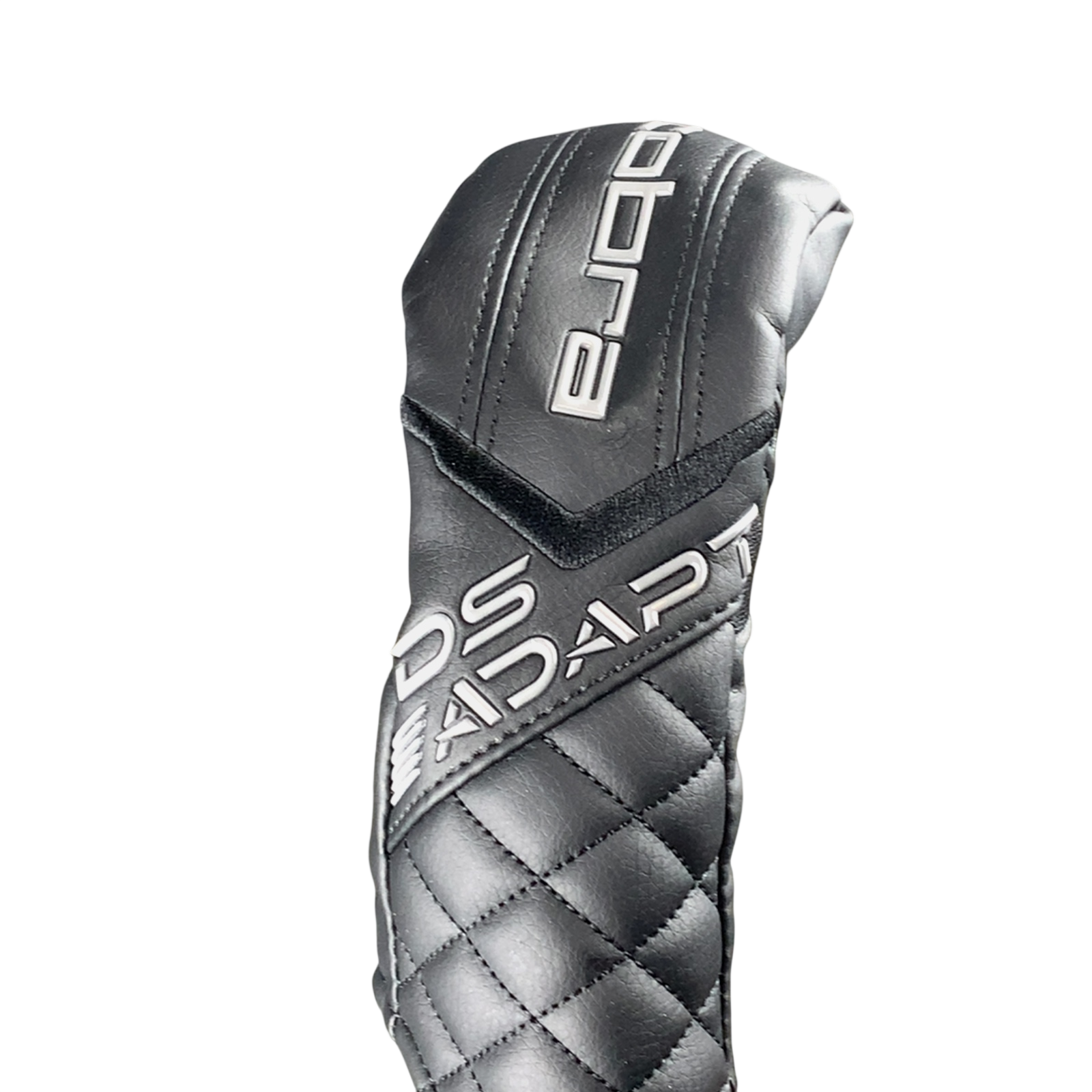 Cobra DS-Adapt Hybrid / Flex Ladies / #6/28