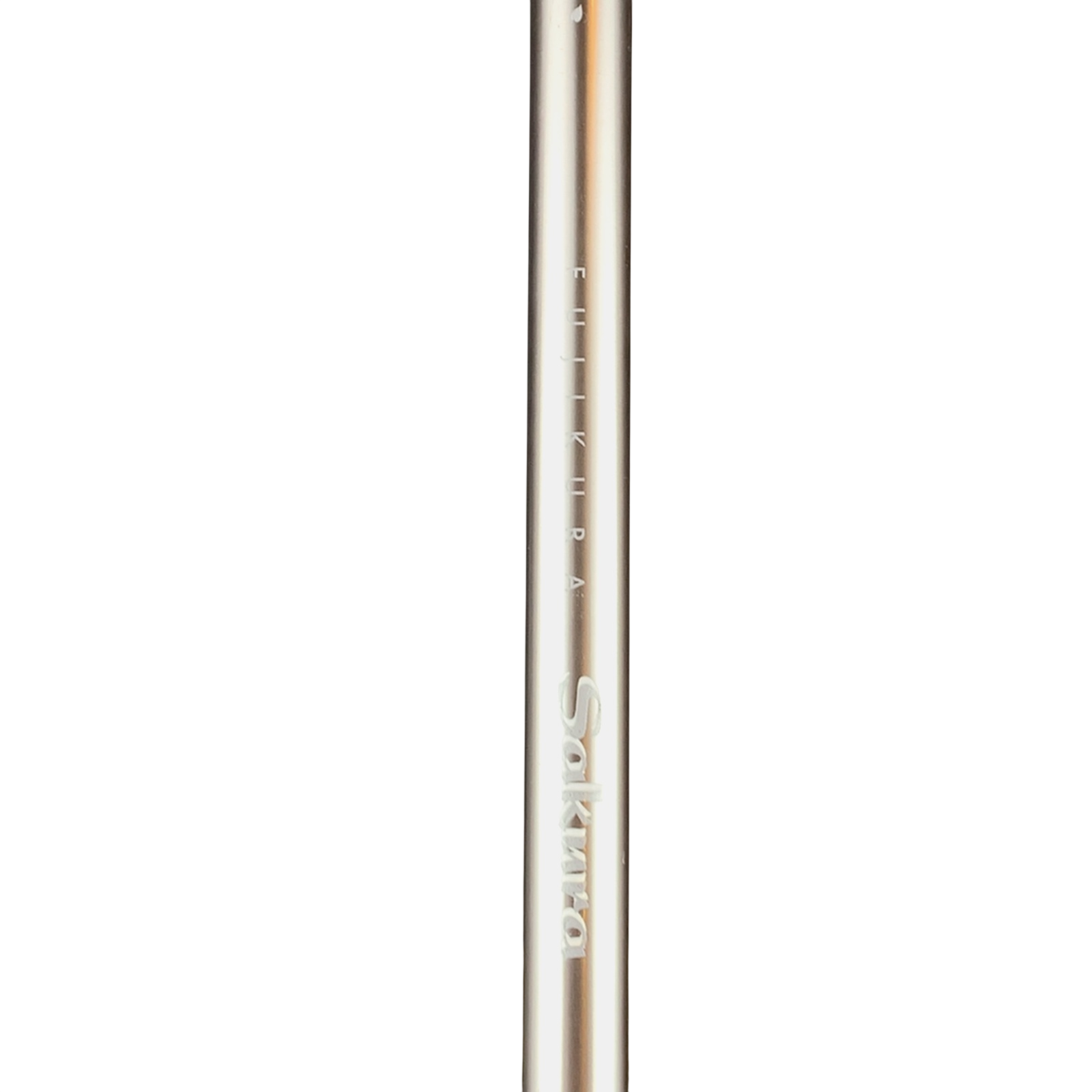 Callaway FT Fairway Wood / Flex Ladies / #7/21